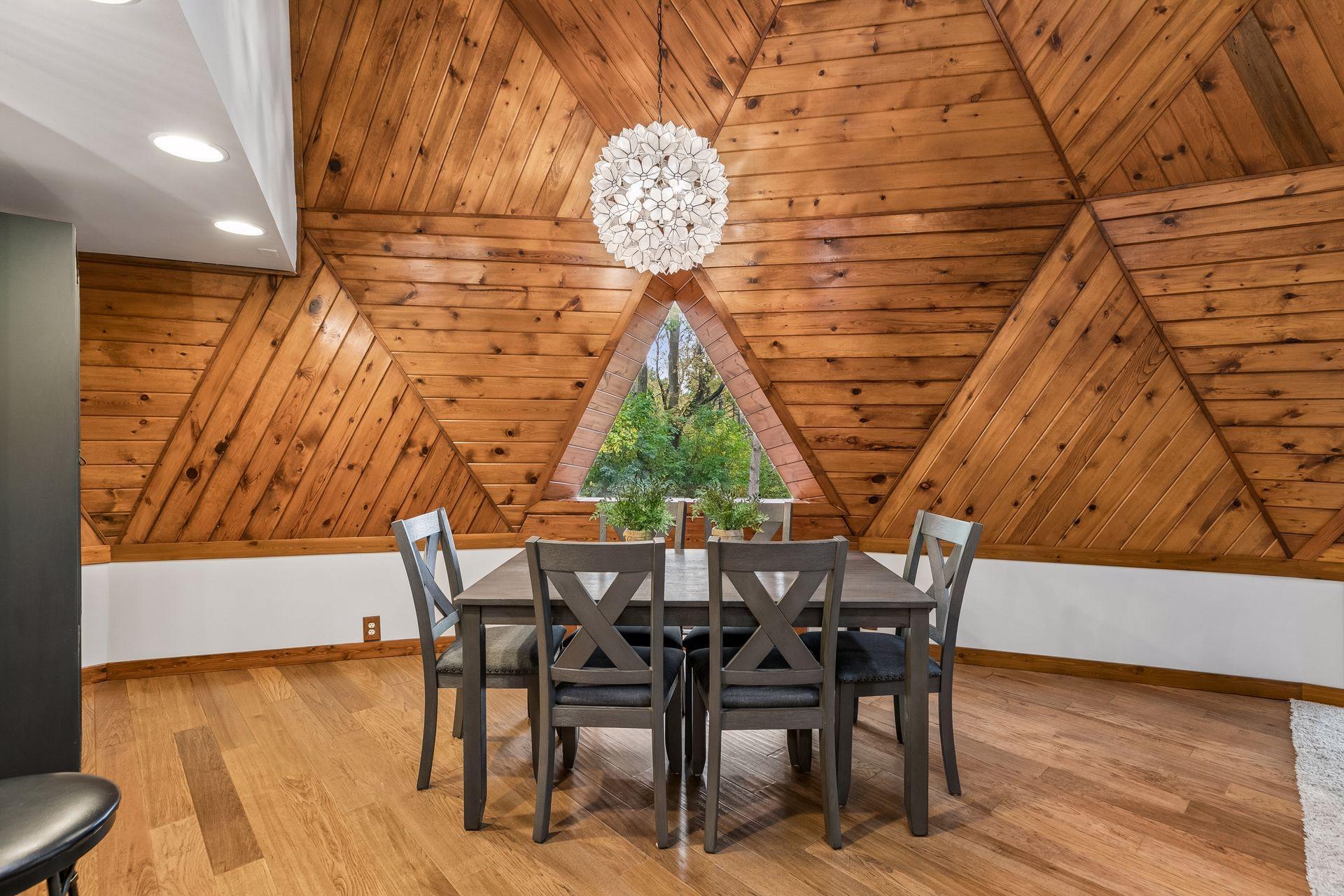 View of Residential at 12015 July Avenue, Hugo MN 55038, Hugo (15 of 84) - Mike Wilen | Minnesota Team Real Estate