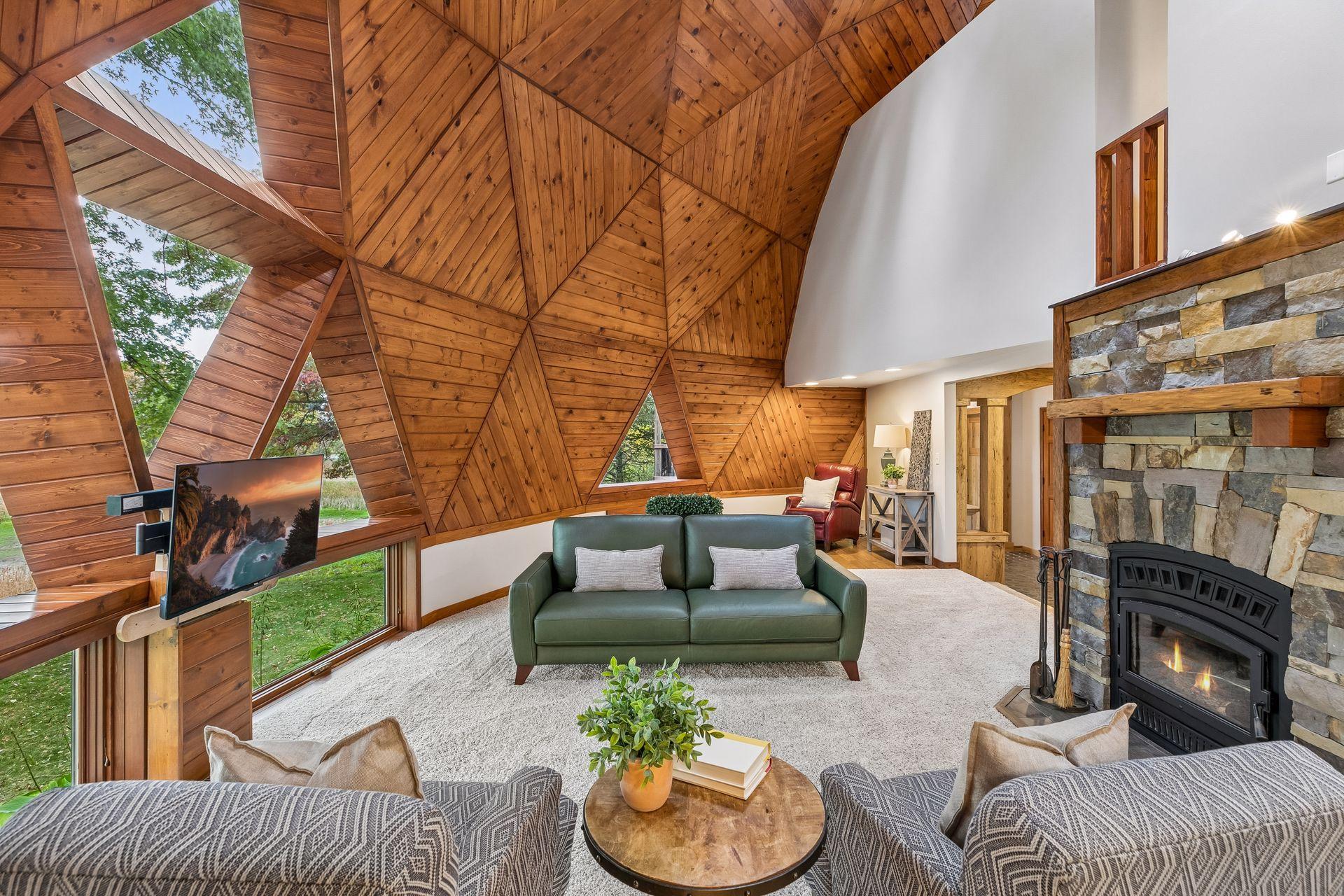 View of Residential at 12015 July Avenue, Hugo MN 55038, Hugo (14 of 84) - Mike Wilen | Minnesota Team Real Estate