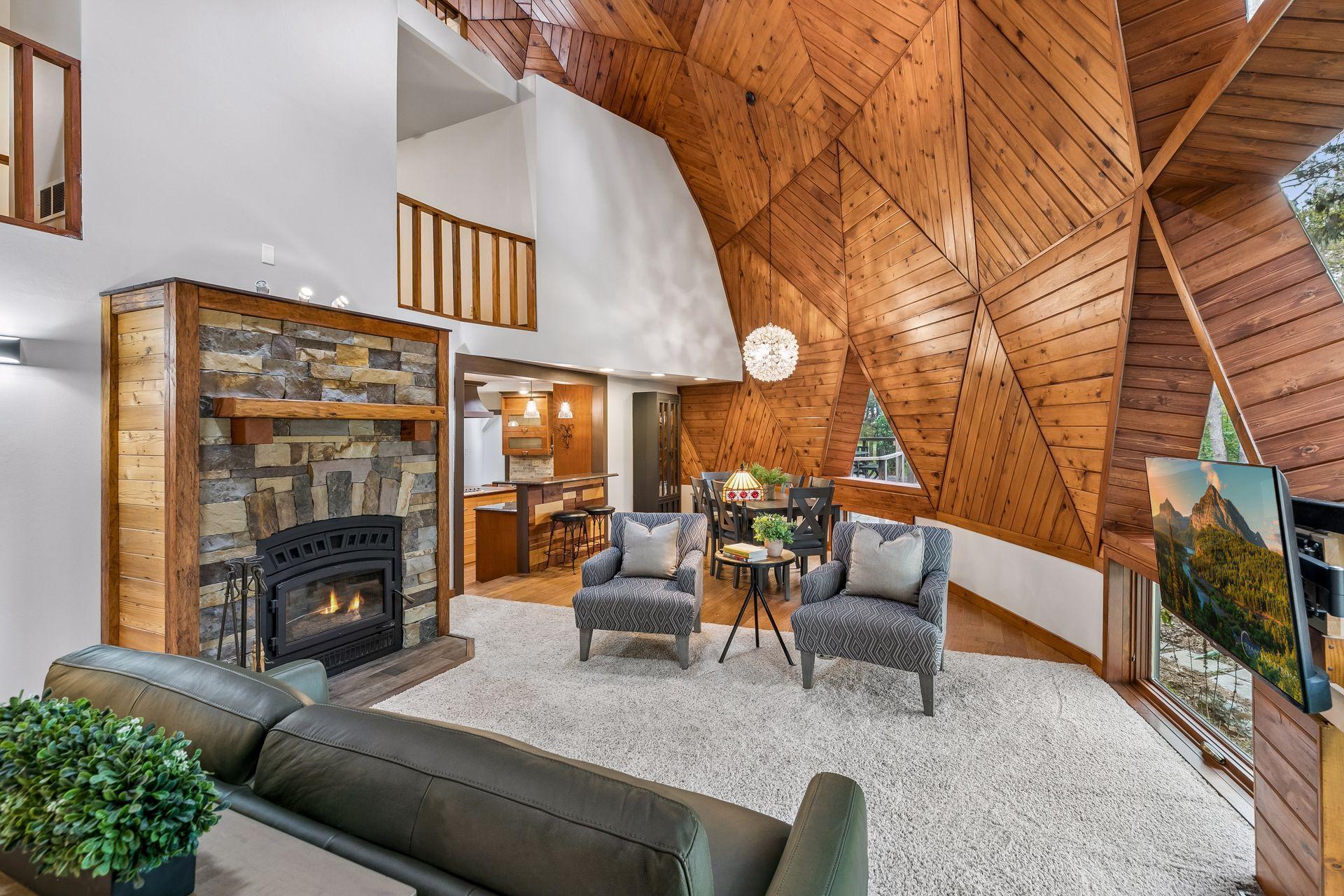 View of Residential at 12015 July Avenue, Hugo MN 55038, Hugo (13 of 84) - Mike Wilen | Minnesota Team Real Estate