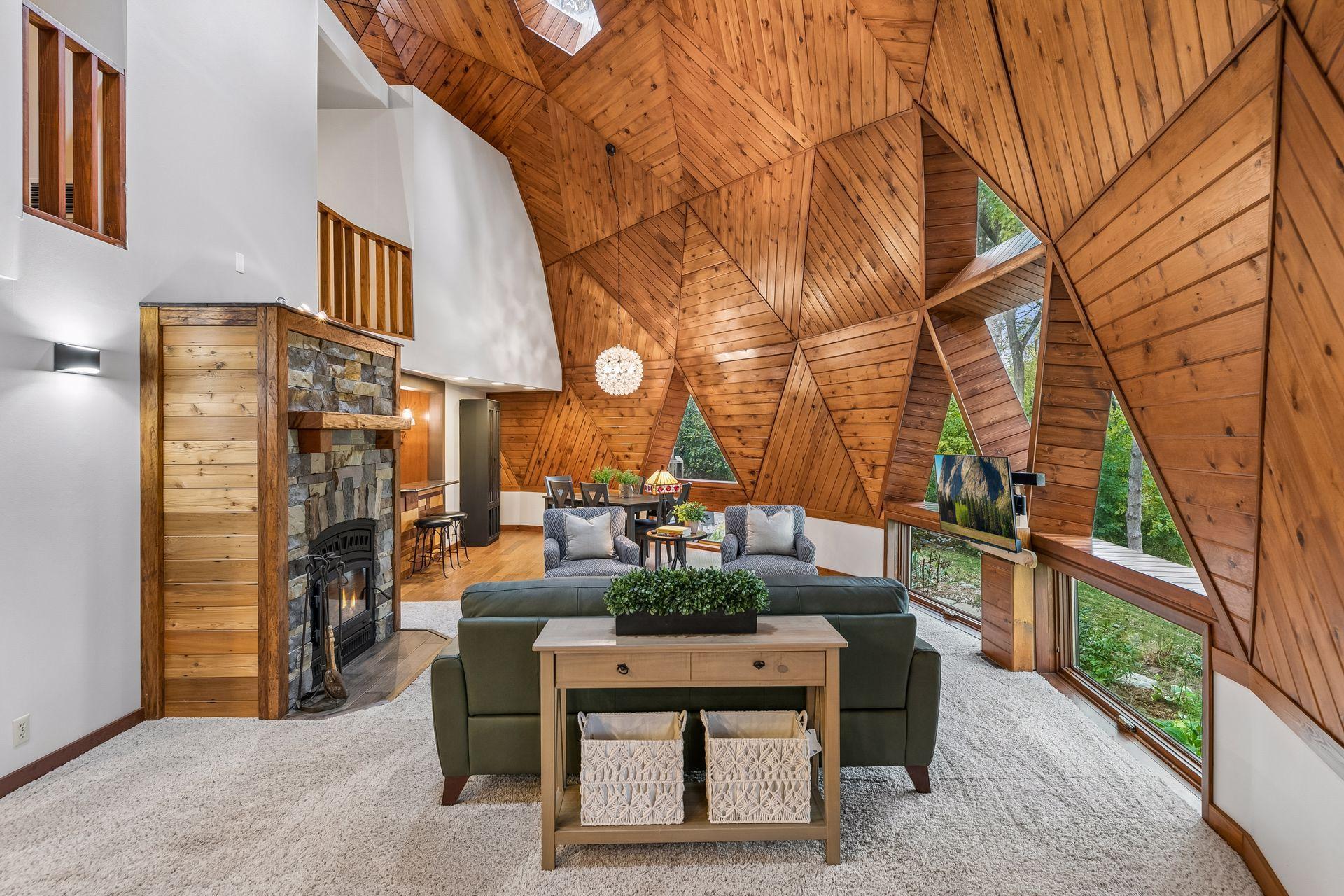 View of Residential at 12015 July Avenue, Hugo MN 55038, Hugo (12 of 84) - Mike Wilen | Minnesota Team Real Estate