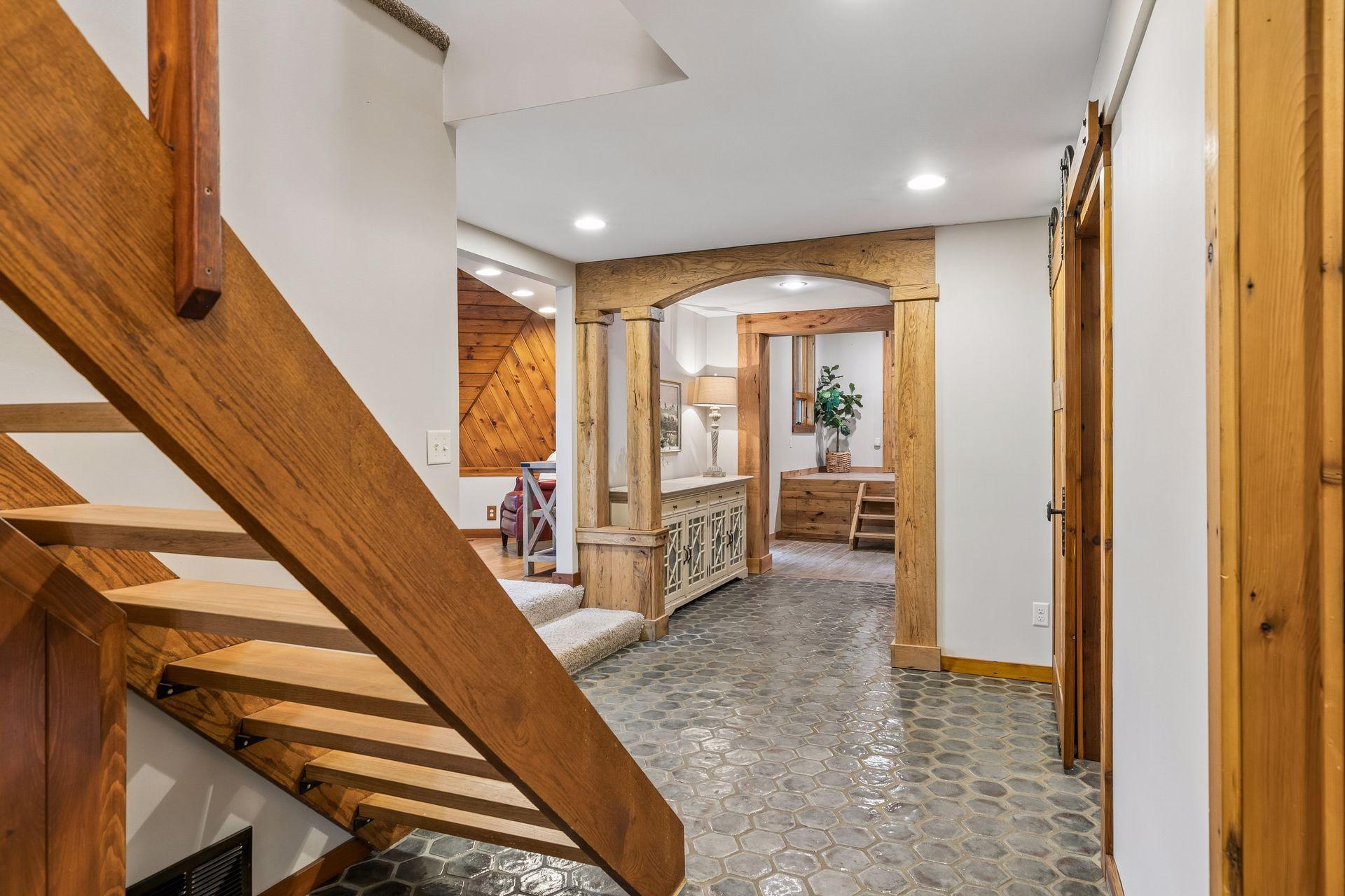 View of Residential at 12015 July Avenue, Hugo MN 55038, Hugo (11 of 84) - Mike Wilen | Minnesota Team Real Estate