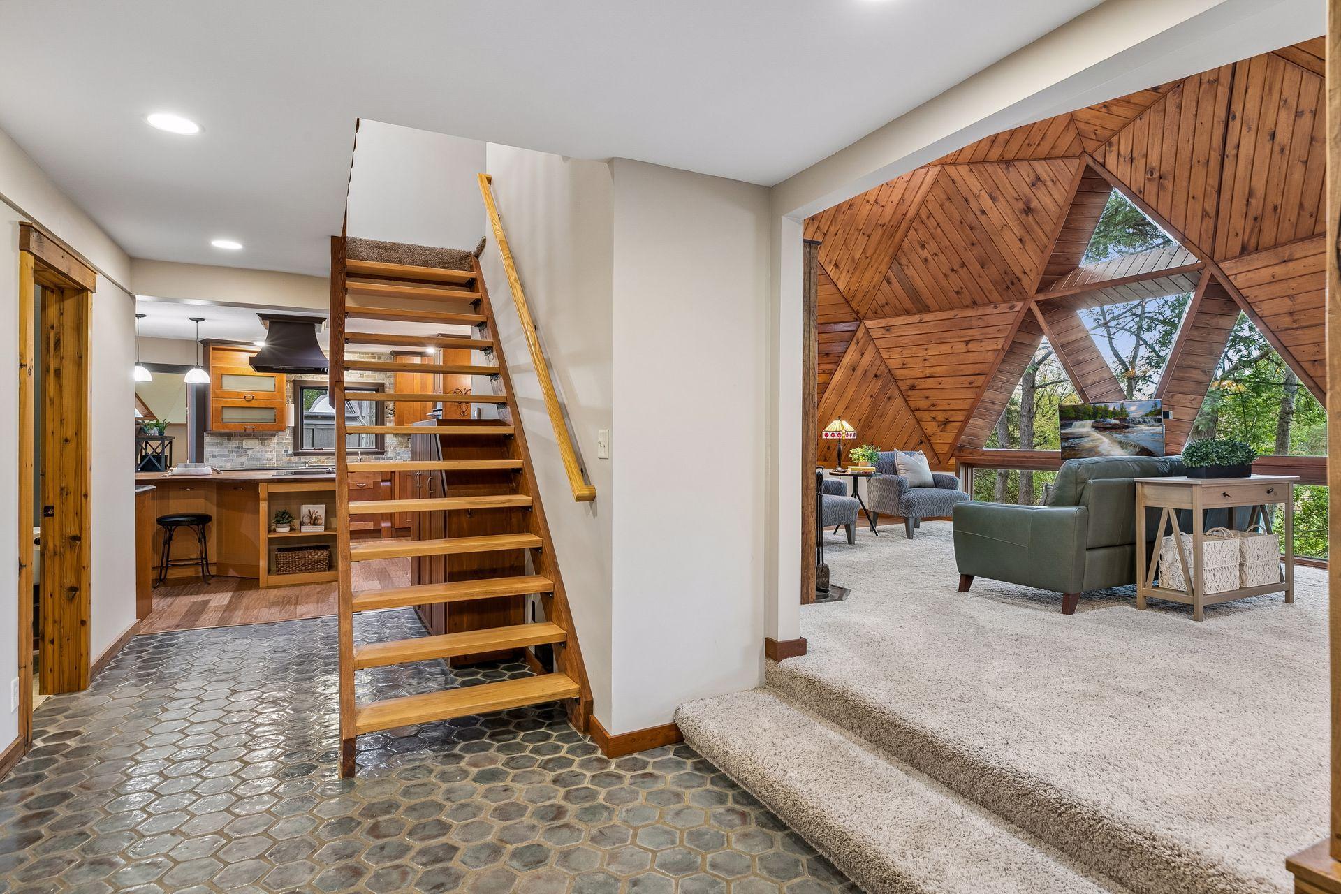 View of Residential at 12015 July Avenue, Hugo MN 55038, Hugo (10 of 84) - Mike Wilen | Minnesota Team Real Estate