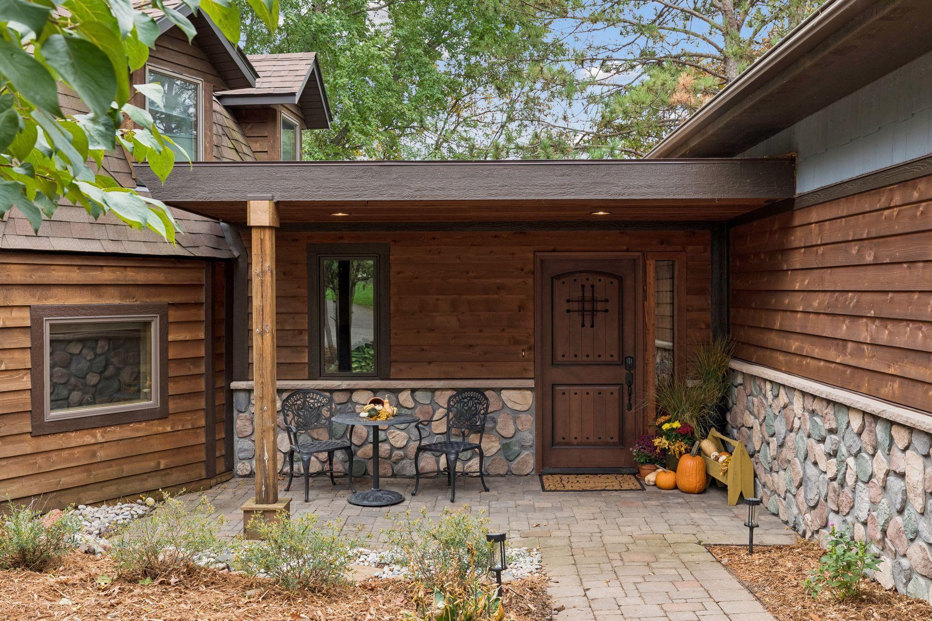 View of Residential at 12015 July Avenue, Hugo MN 55038, Hugo (7 of 84) - Mike Wilen | Minnesota Team Real Estate
