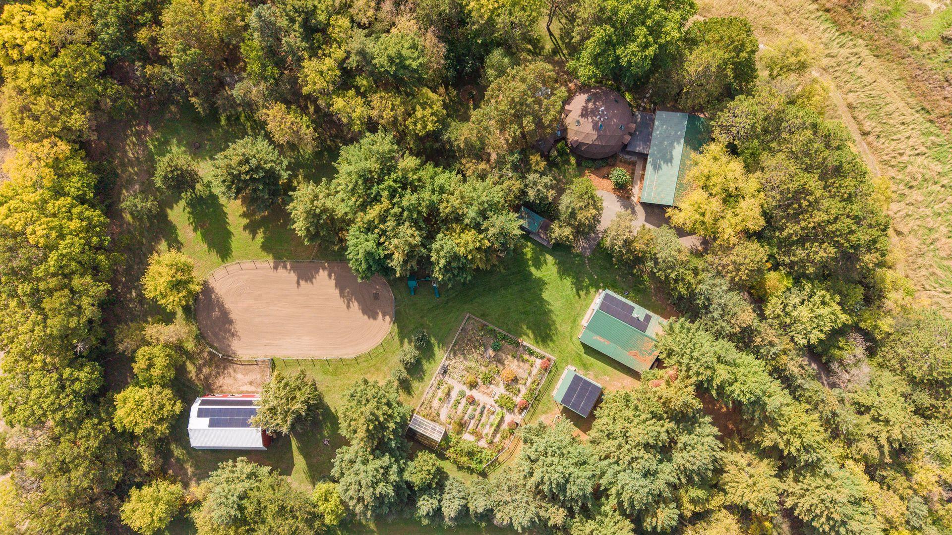 View of Residential at 12015 July Avenue, Hugo MN 55038, Hugo (83 of 84) - Mike Wilen | Minnesota Team Real Estate