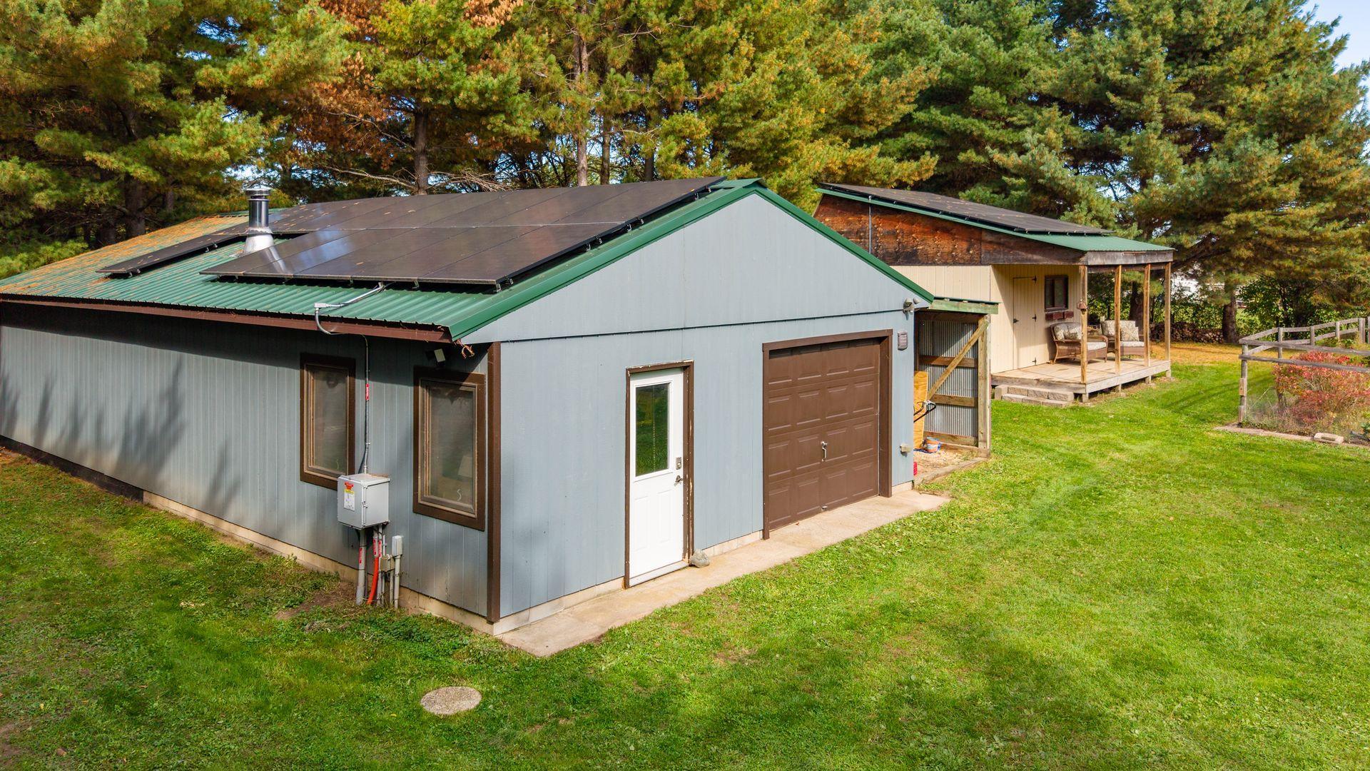 View of Residential at 12015 July Avenue, Hugo MN 55038, Hugo (75 of 84) - Mike Wilen | Minnesota Team Real Estate