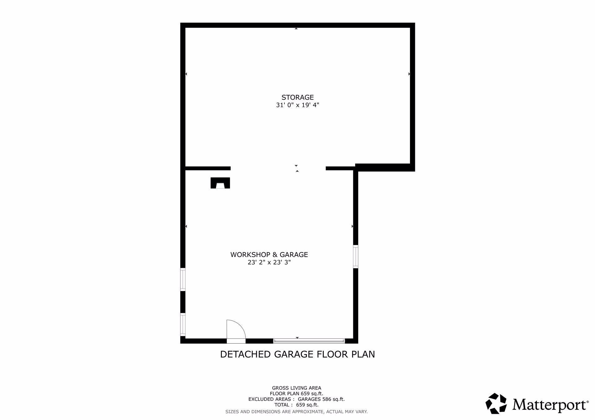 View of Residential at 12015 July Avenue, Hugo MN 55038, Hugo (93 of 95) - Mike Wilen | Minnesota Team Real Estate