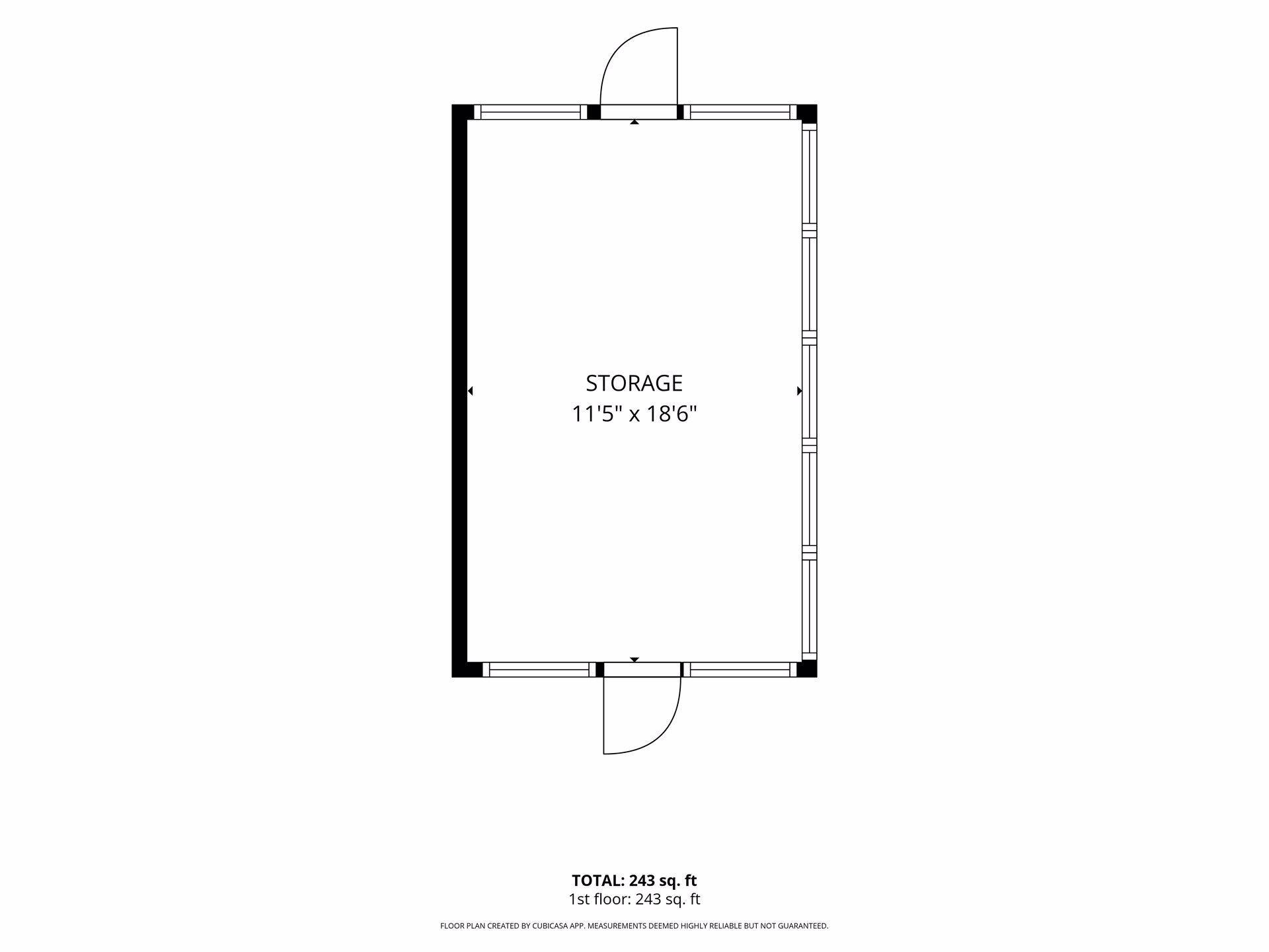 View of Residential at 12015 July Avenue, Hugo MN 55038, Hugo (94 of 95) - Mike Wilen | Minnesota Team Real Estate