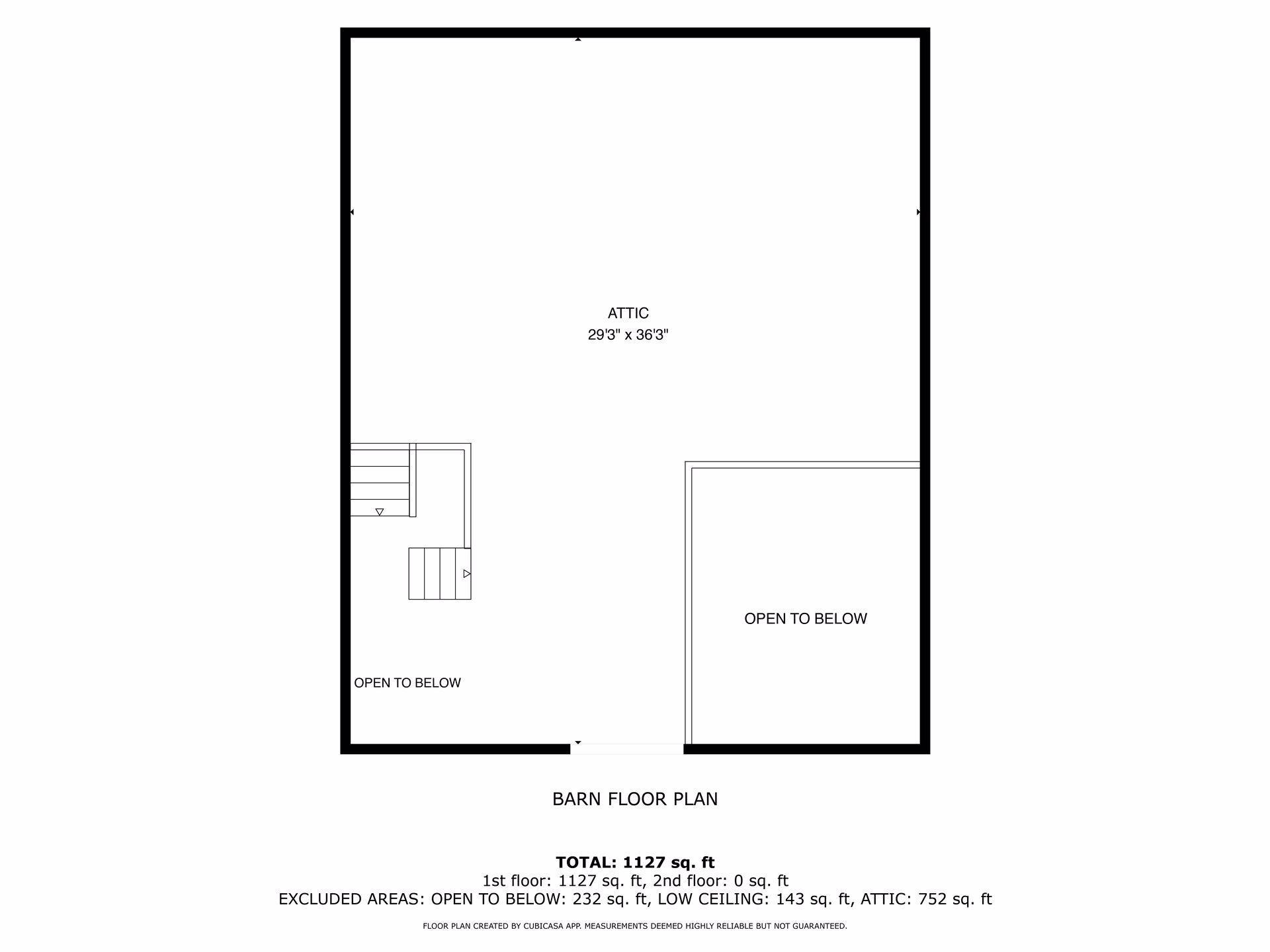 View of Residential at 12015 July Avenue, Hugo MN 55038, Hugo (92 of 95) - Mike Wilen | Minnesota Team Real Estate