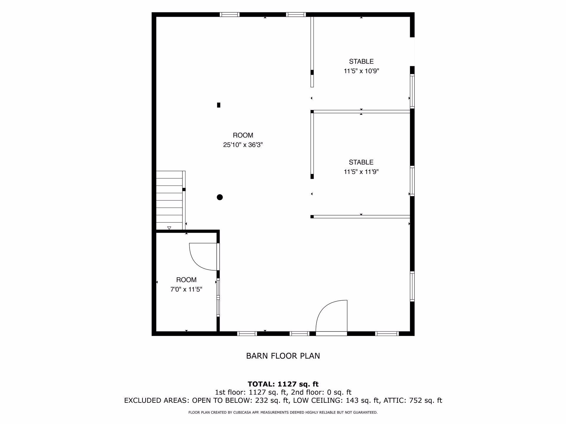 View of Residential at 12015 July Avenue, Hugo MN 55038, Hugo (91 of 95) - Mike Wilen | Minnesota Team Real Estate