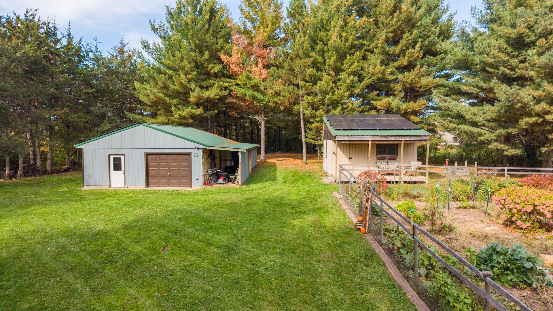 View of Residential at 12015 July Avenue, Hugo MN 55038, Hugo (82 of 95) - Mike Wilen | Minnesota Team Real Estate