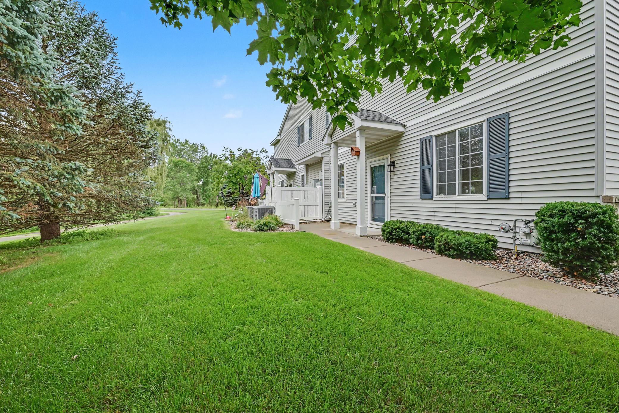 View of Residential at 292 Tamarack Trail #808, Farmington MN 55024, Farmington (2 of 26) - Mike Wilen | Minnesota Team Real Estate