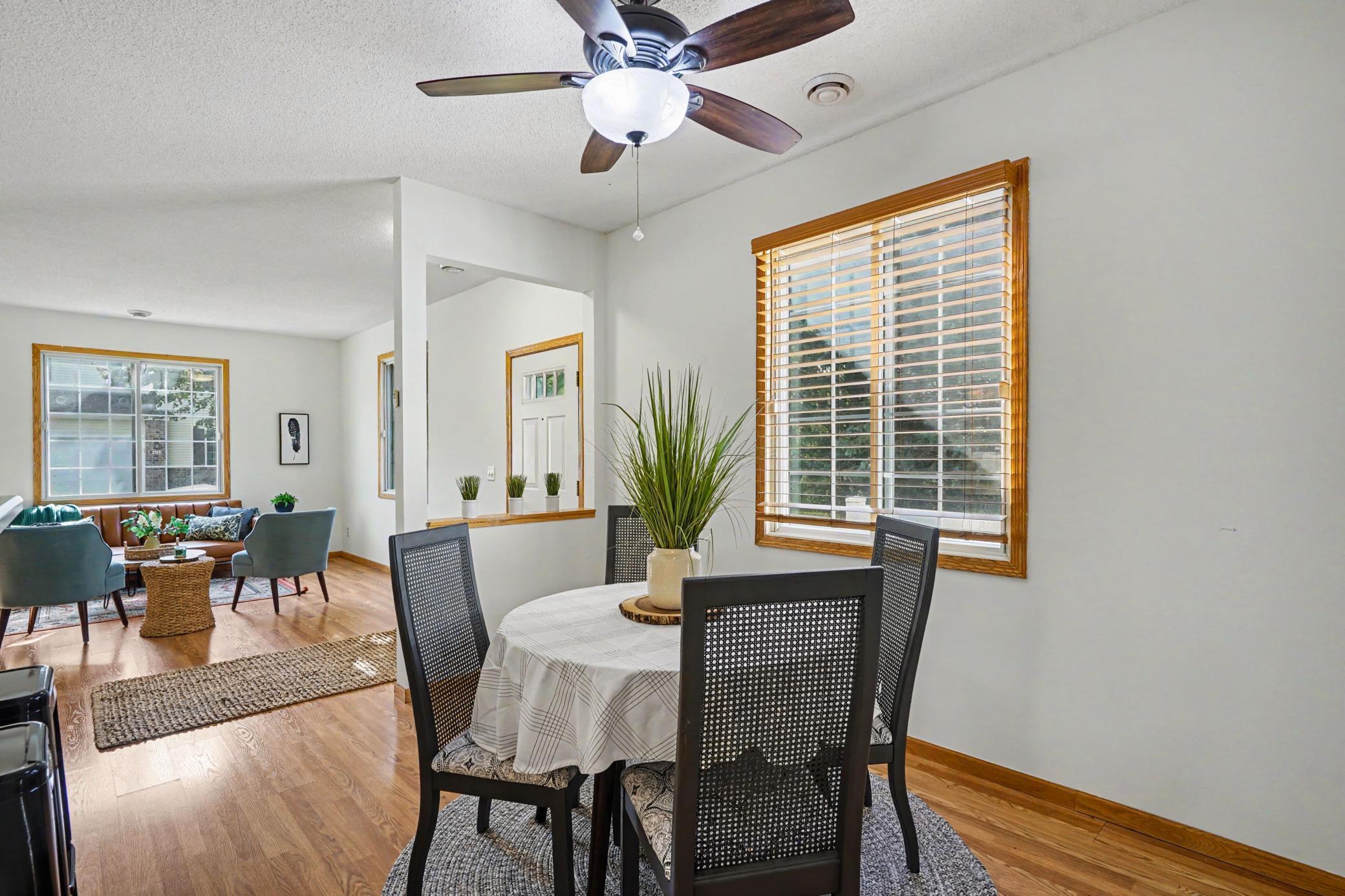 View of Residential at 292 Tamarack Trail #808, Farmington MN 55024, Farmington (10 of 26) - Mike Wilen | Minnesota Team Real Estate