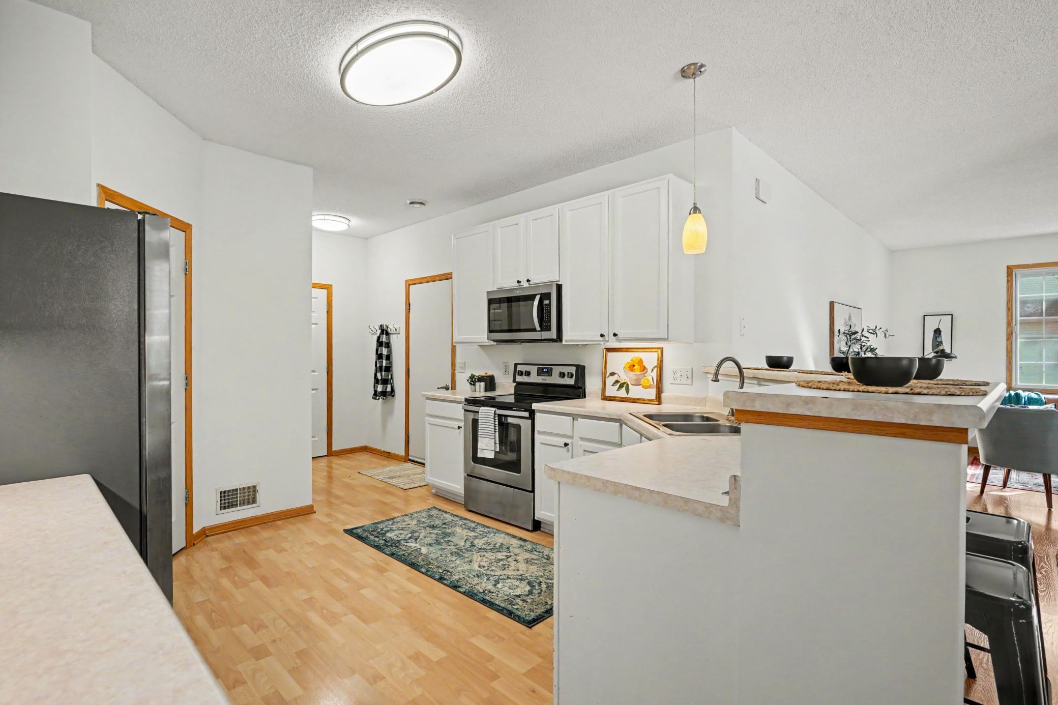 View of Residential at 292 Tamarack Trail #808, Farmington MN 55024, Farmington (15 of 26) - Mike Wilen | Minnesota Team Real Estate