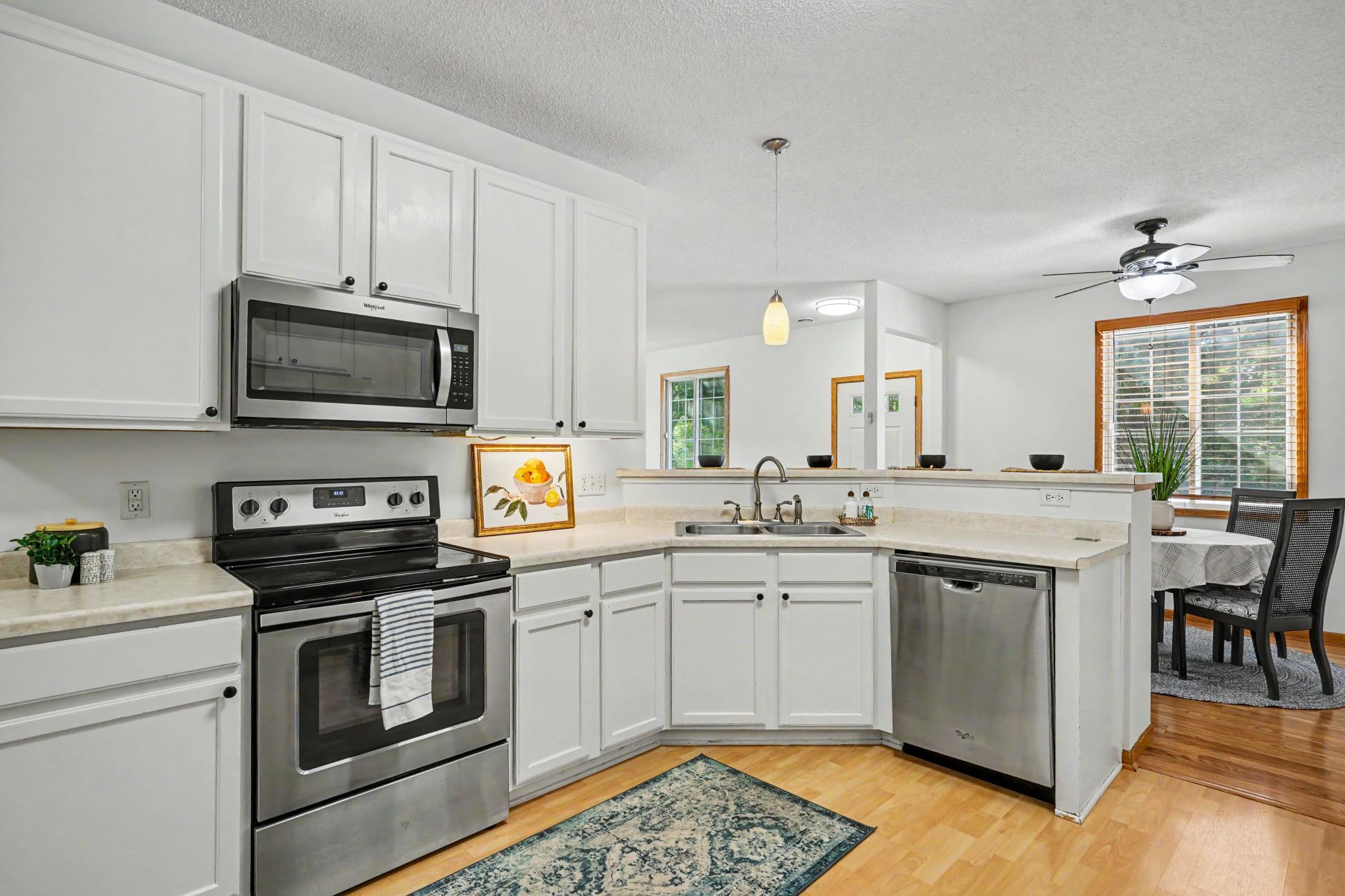 View of Residential at 292 Tamarack Trail #808, Farmington MN 55024, Farmington (14 of 26) - Mike Wilen | Minnesota Team Real Estate