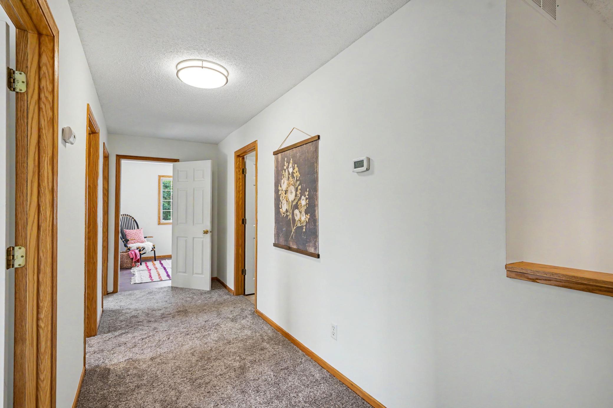 View of Residential at 292 Tamarack Trail #808, Farmington MN 55024, Farmington (19 of 26) - Mike Wilen | Minnesota Team Real Estate