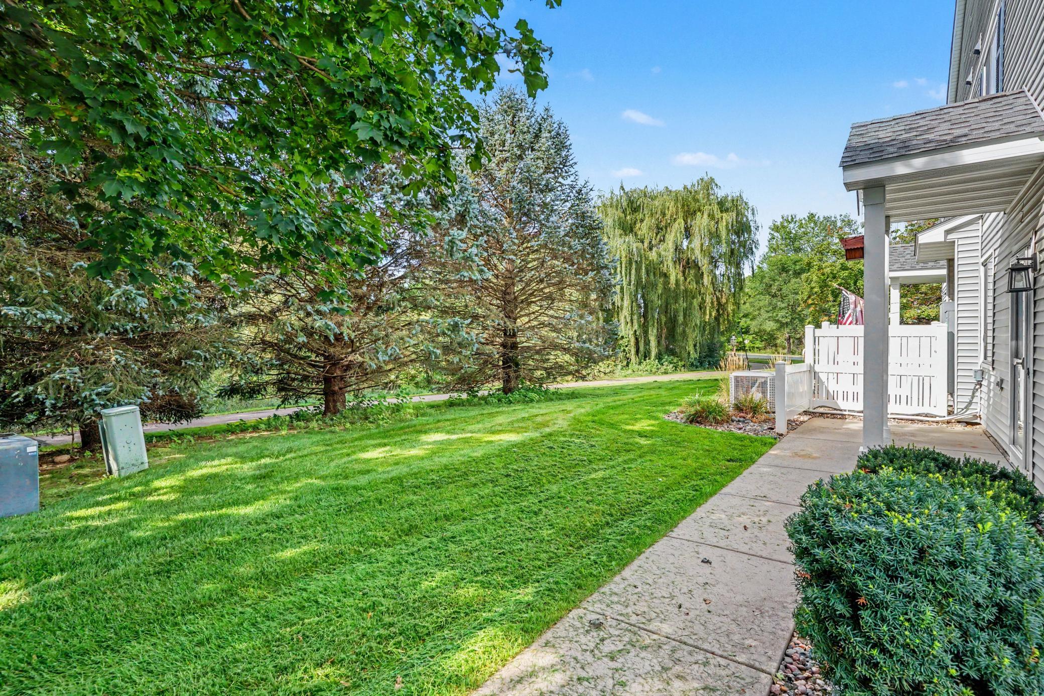 View of Residential at 292 Tamarack Trail #808, Farmington MN 55024, Farmington (25 of 26) - Mike Wilen | Minnesota Team Real Estate
