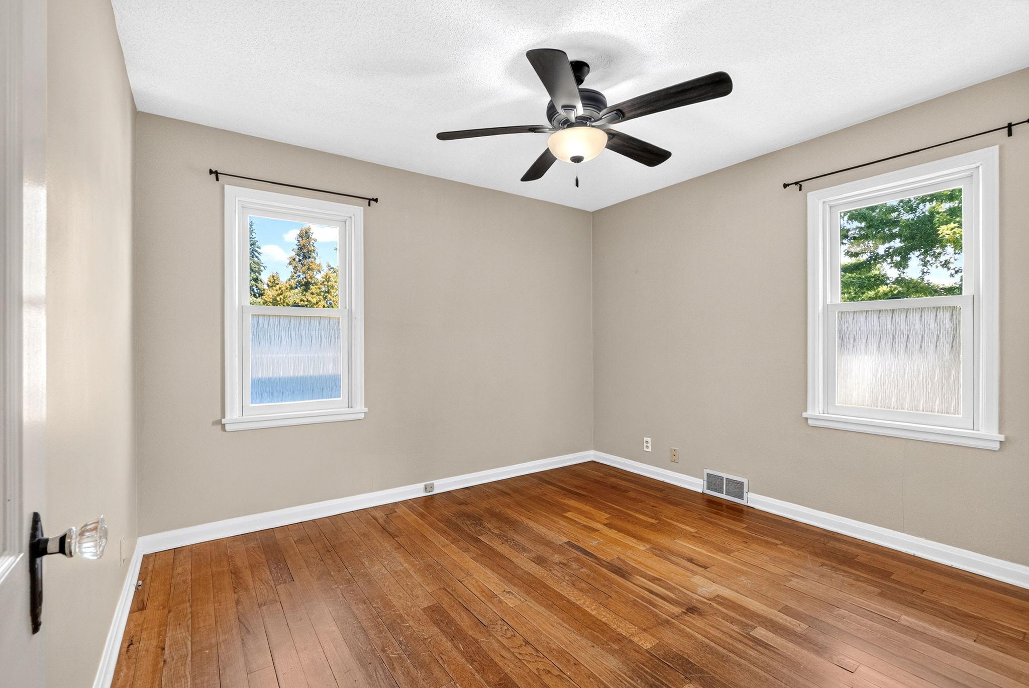 View of Residential at 4601 13th Avenue, Minneapolis MN 55407, Minneapolis (21 of 34) - Mike Wilen | Minnesota Team Real Estate