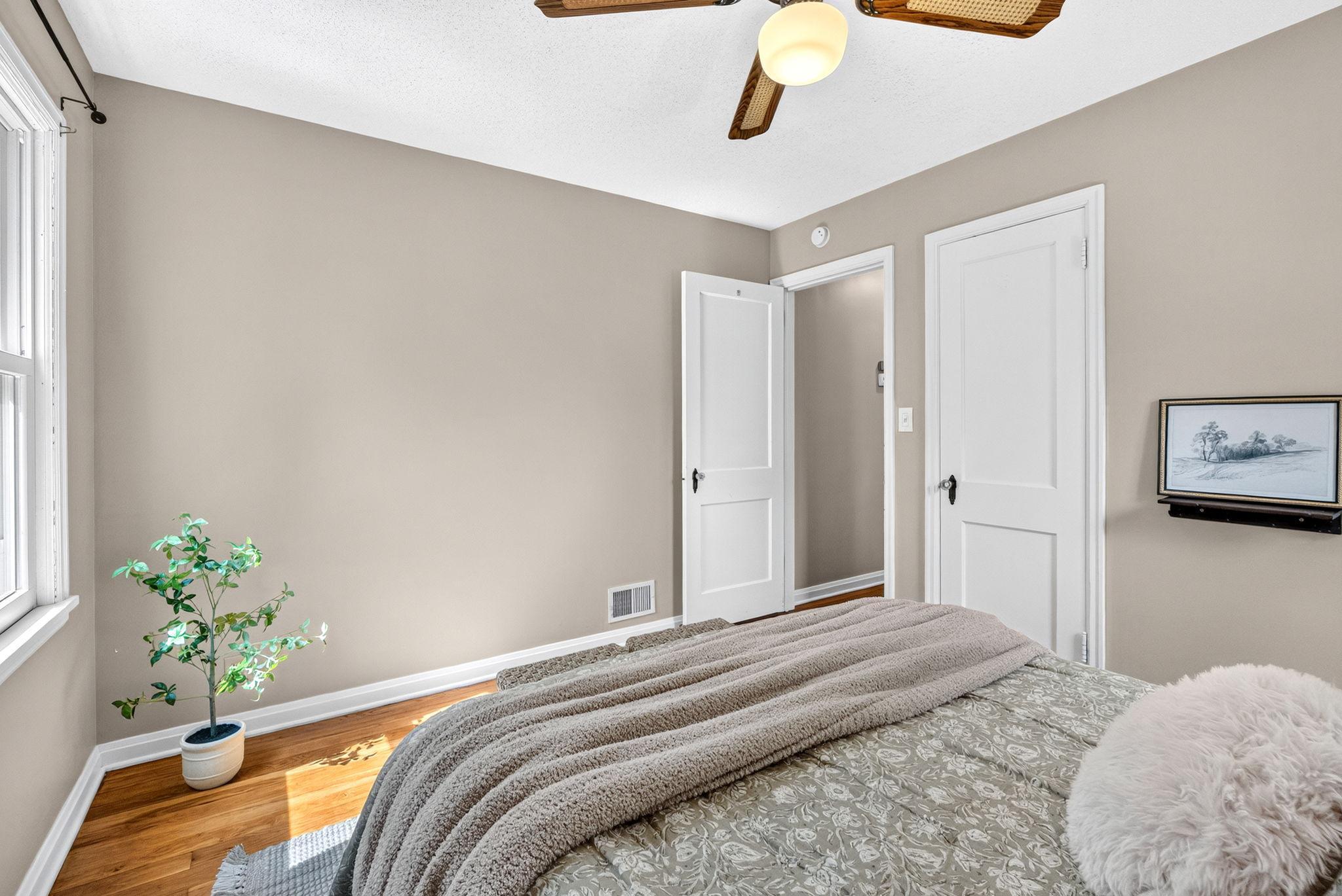 View of Residential at 4601 13th Avenue, Minneapolis MN 55407, Minneapolis (14 of 34) - Mike Wilen | Minnesota Team Real Estate