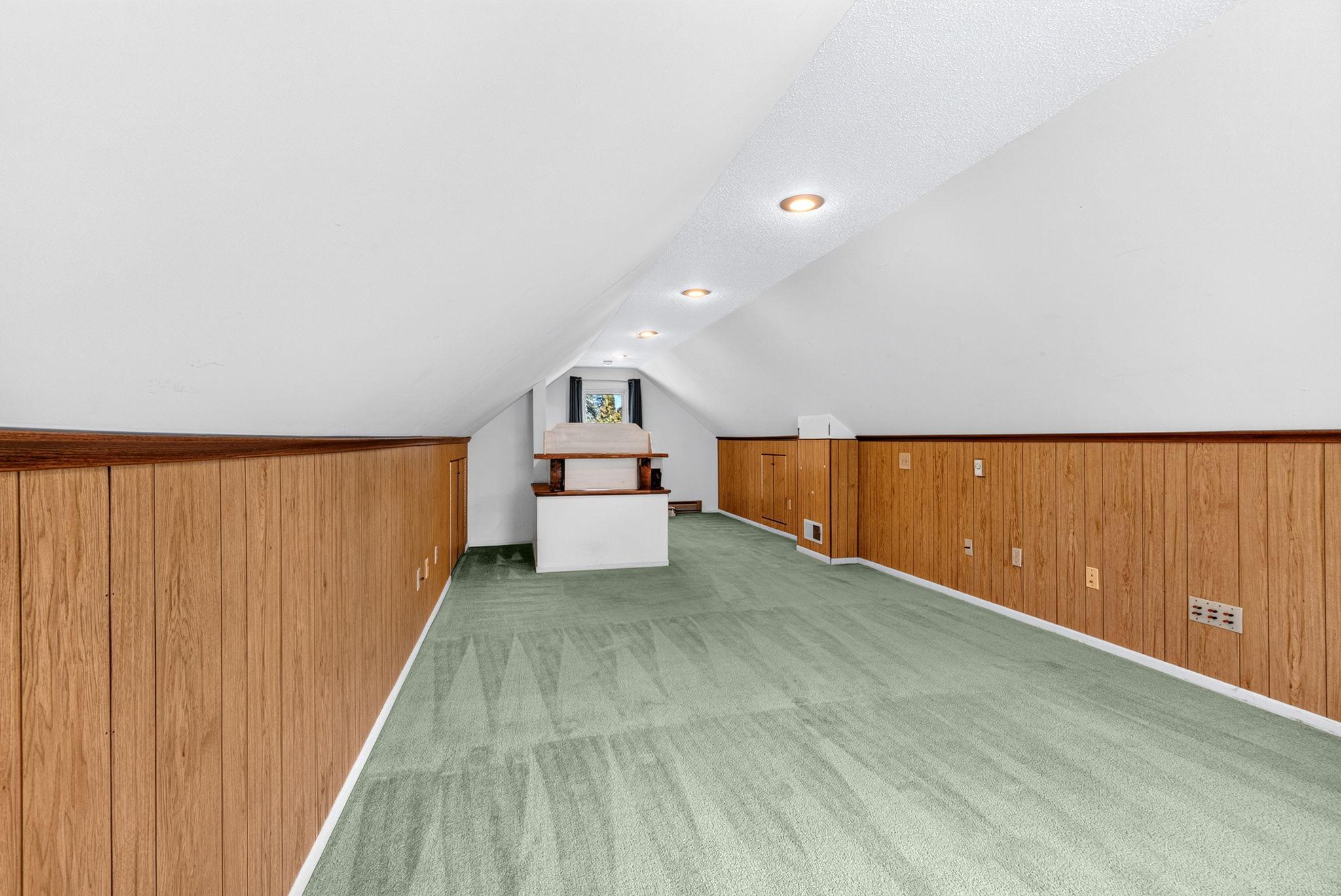 View of Residential at 4601 13th Avenue, Minneapolis MN 55407, Minneapolis (17 of 34) - Mike Wilen | Minnesota Team Real Estate