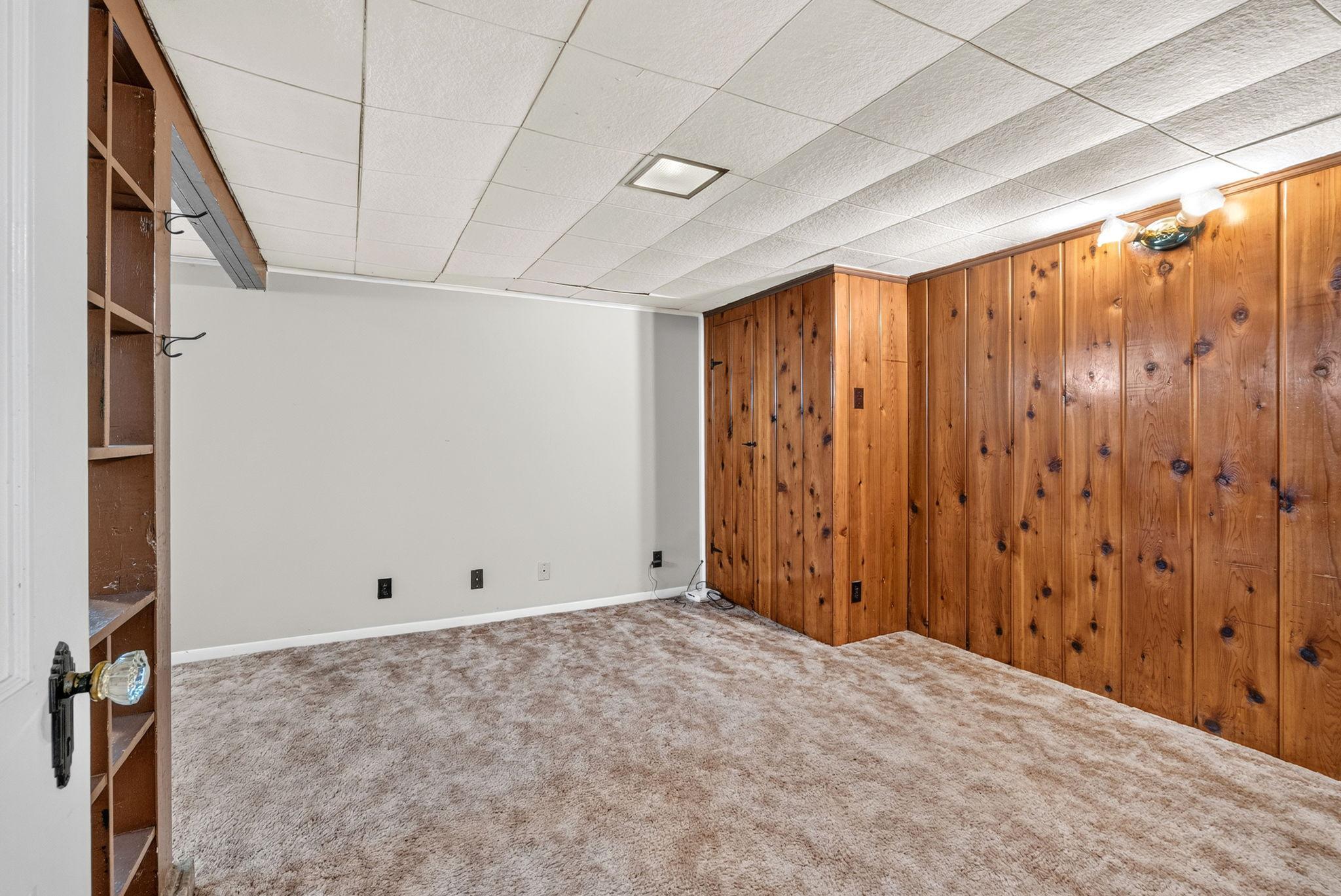 View of Residential at 4601 13th Avenue, Minneapolis MN 55407, Minneapolis (24 of 34) - Mike Wilen | Minnesota Team Real Estate