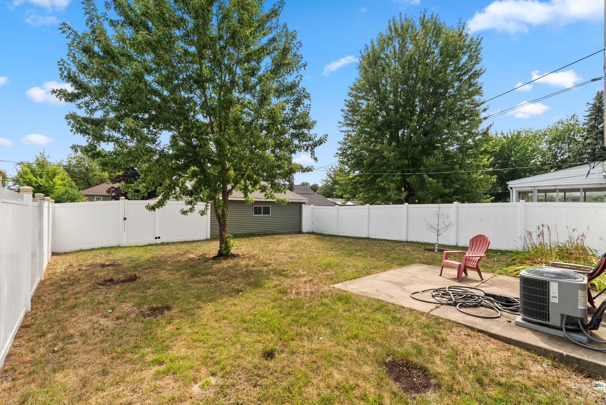 View of Residential at 4601 13th Avenue, Minneapolis MN 55407, Minneapolis (28 of 34) - Mike Wilen | Minnesota Team Real Estate