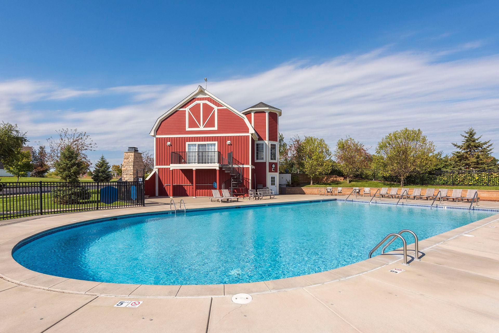 View of Residential at 11265 68th Street, Albertville MN 55301, Albertville (2 of 51) - Mike Wilen | Minnesota Team Real Estate