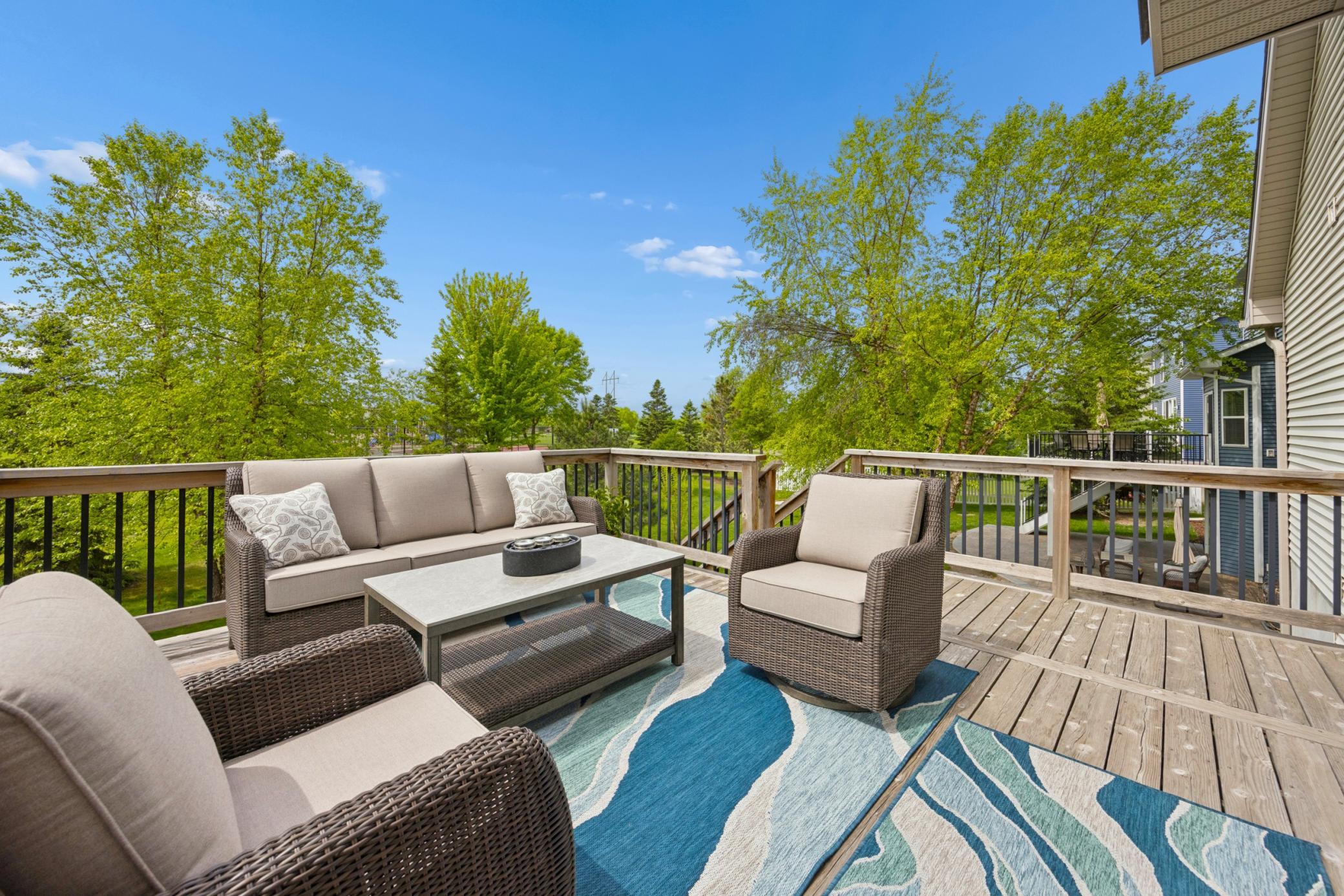 View of Residential at 11265 68th Street, Albertville MN 55301, Albertville (5 of 51) - Mike Wilen | Minnesota Team Real Estate