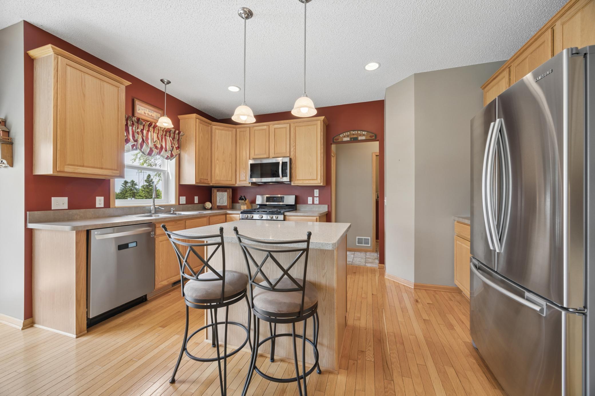 View of Residential at 11265 68th Street, Albertville MN 55301, Albertville (7 of 51) - Mike Wilen | Minnesota Team Real Estate