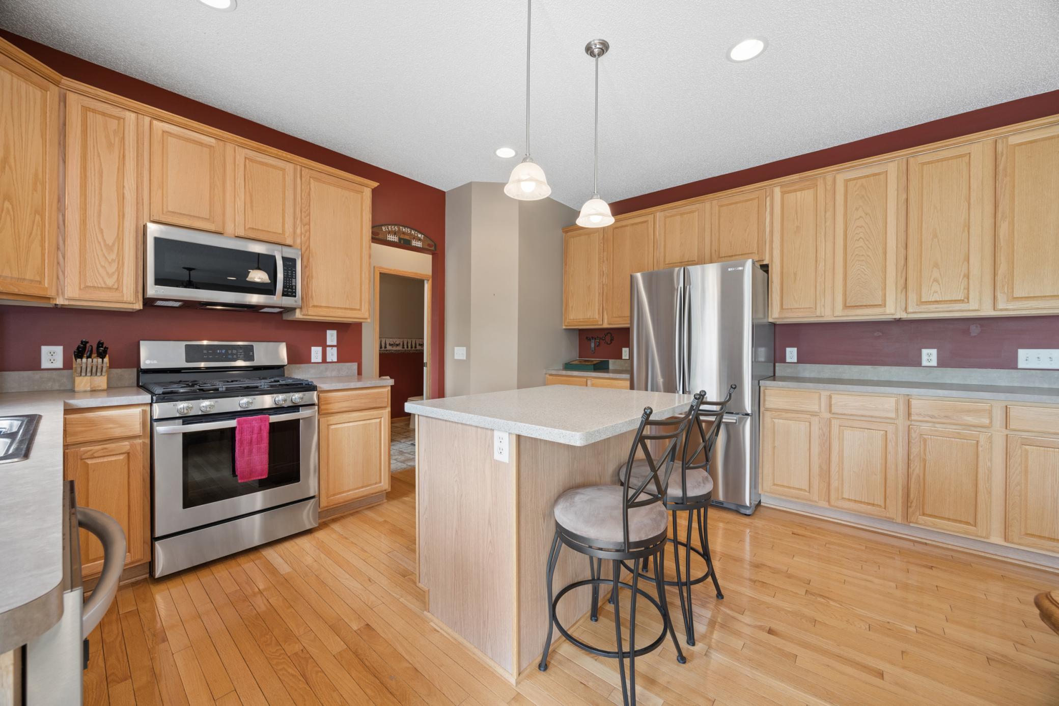 View of Residential at 11265 68th Street, Albertville MN 55301, Albertville (9 of 51) - Mike Wilen | Minnesota Team Real Estate