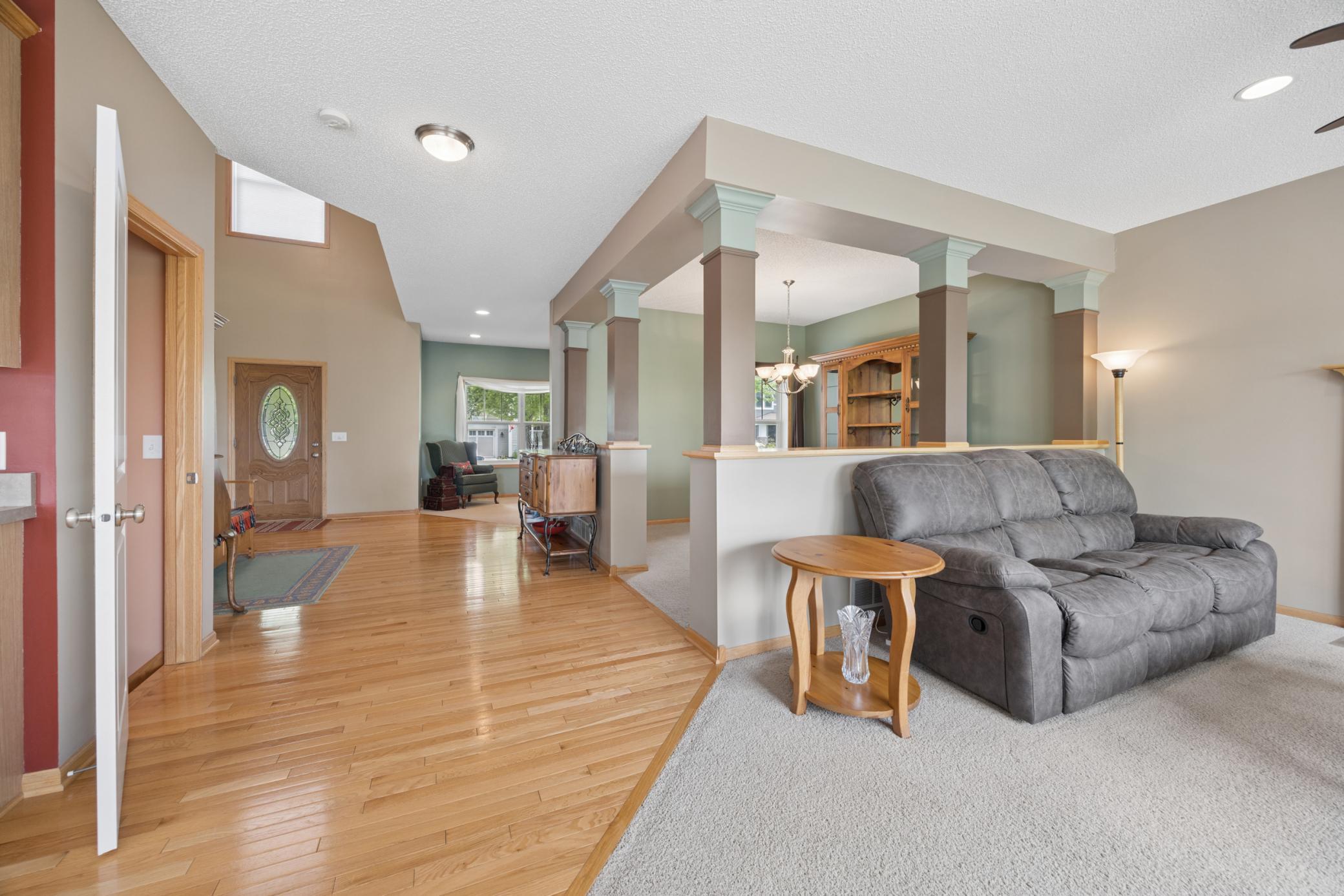View of Residential at 11265 68th Street, Albertville MN 55301, Albertville (16 of 51) - Mike Wilen | Minnesota Team Real Estate