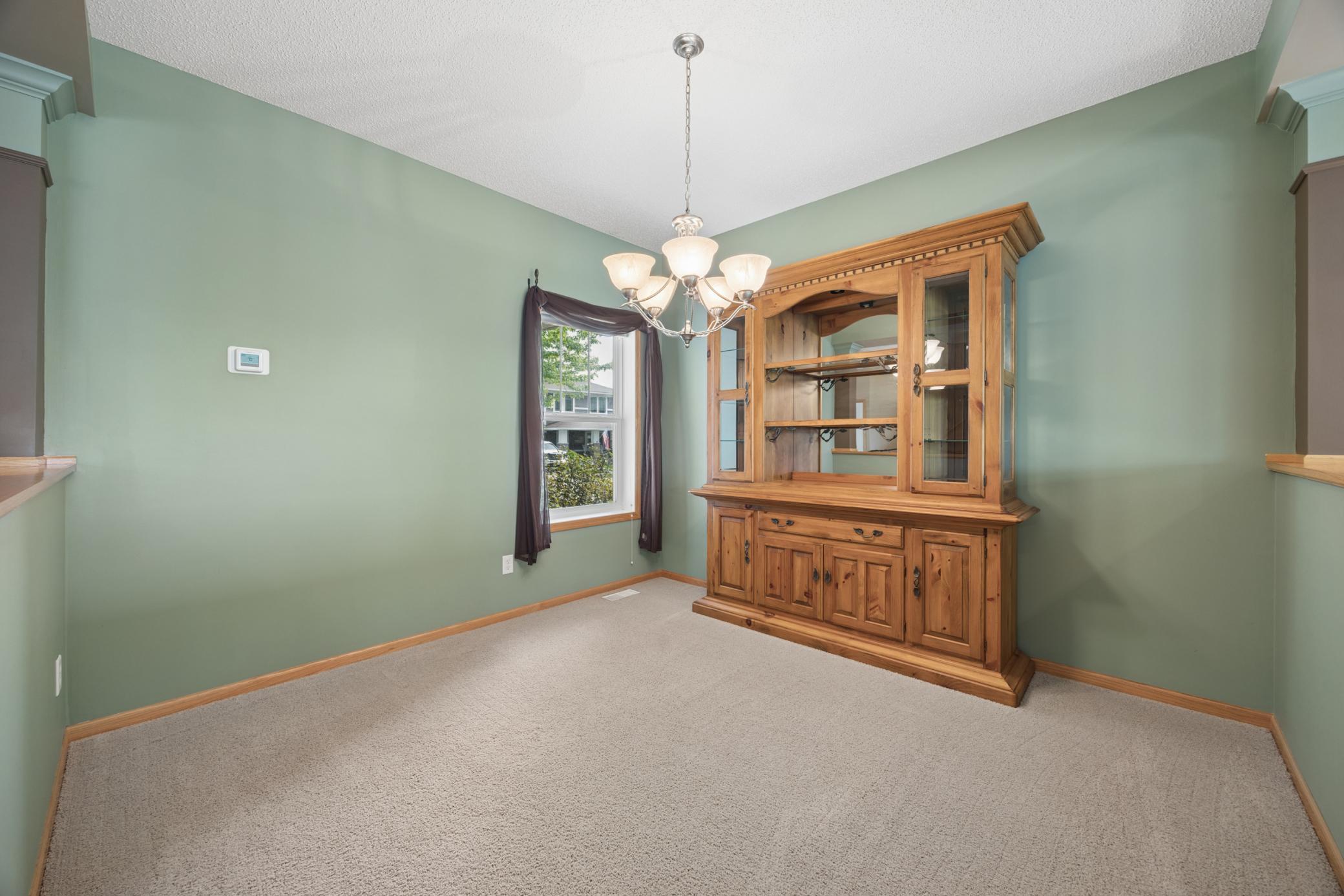 View of Residential at 11265 68th Street, Albertville MN 55301, Albertville (18 of 51) - Mike Wilen | Minnesota Team Real Estate