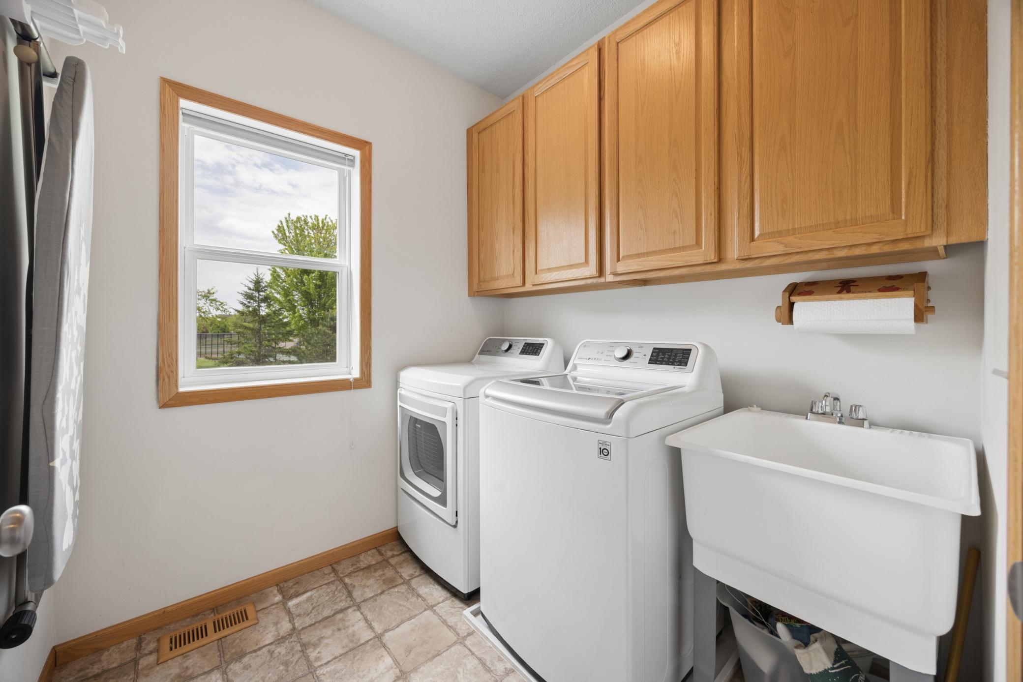 View of Residential at 11265 68th Street, Albertville MN 55301, Albertville (21 of 51) - Mike Wilen | Minnesota Team Real Estate