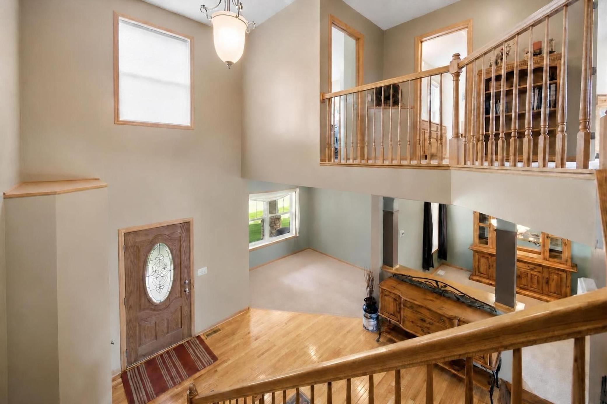 View of Residential at 11265 68th Street, Albertville MN 55301, Albertville (22 of 51) - Mike Wilen | Minnesota Team Real Estate