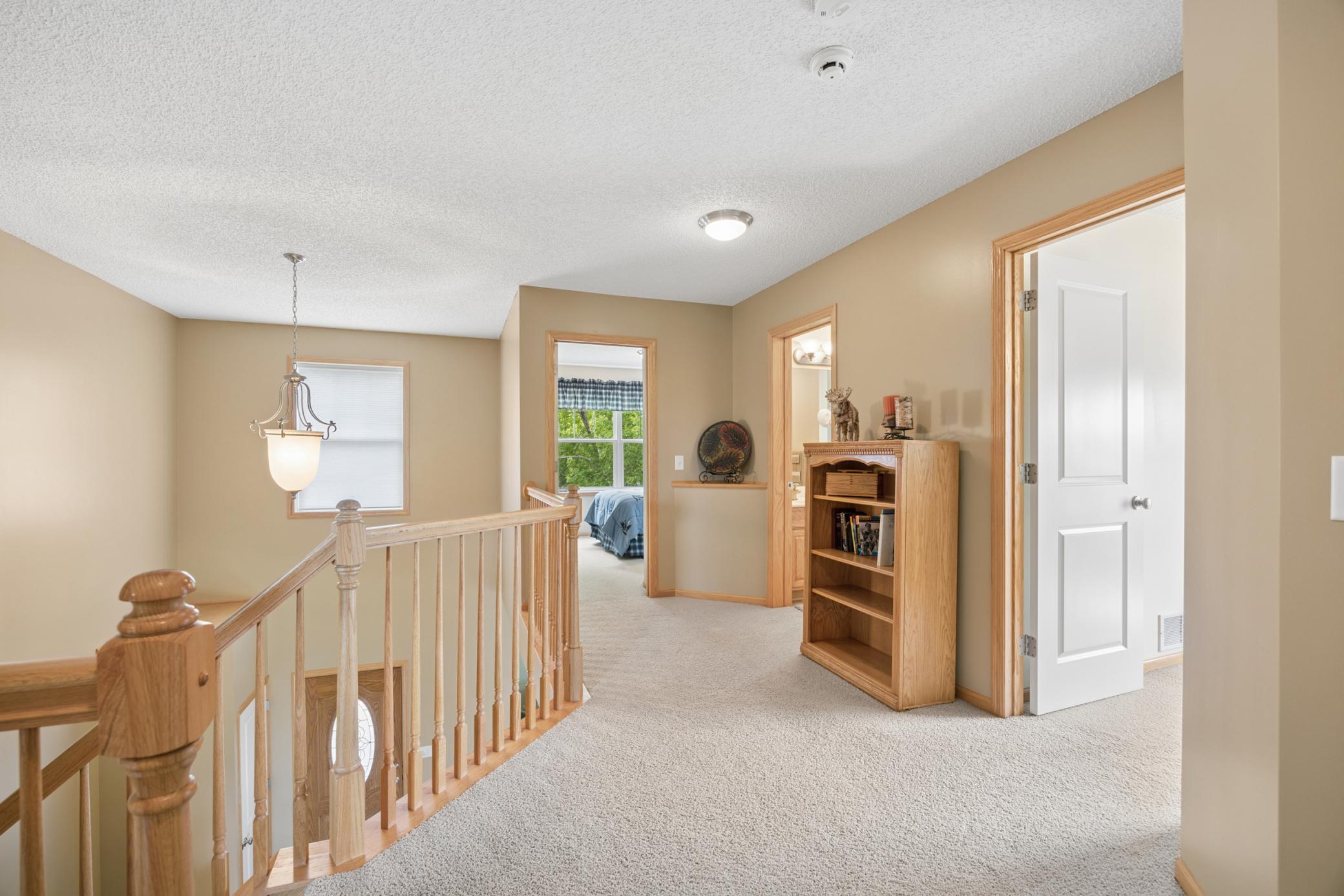 View of Residential at 11265 68th Street, Albertville MN 55301, Albertville (23 of 51) - Mike Wilen | Minnesota Team Real Estate