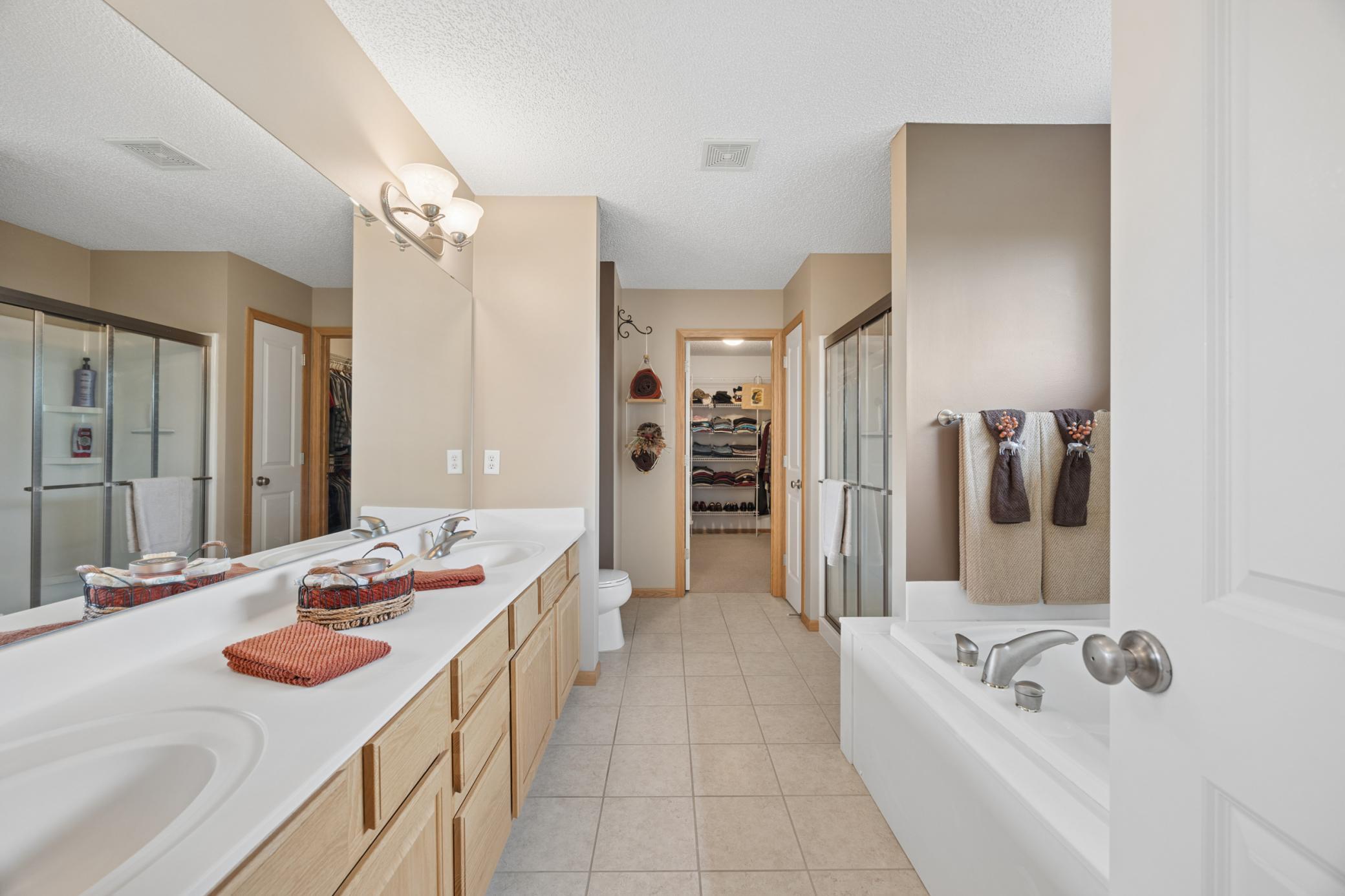View of Residential at 11265 68th Street, Albertville MN 55301, Albertville (26 of 51) - Mike Wilen | Minnesota Team Real Estate