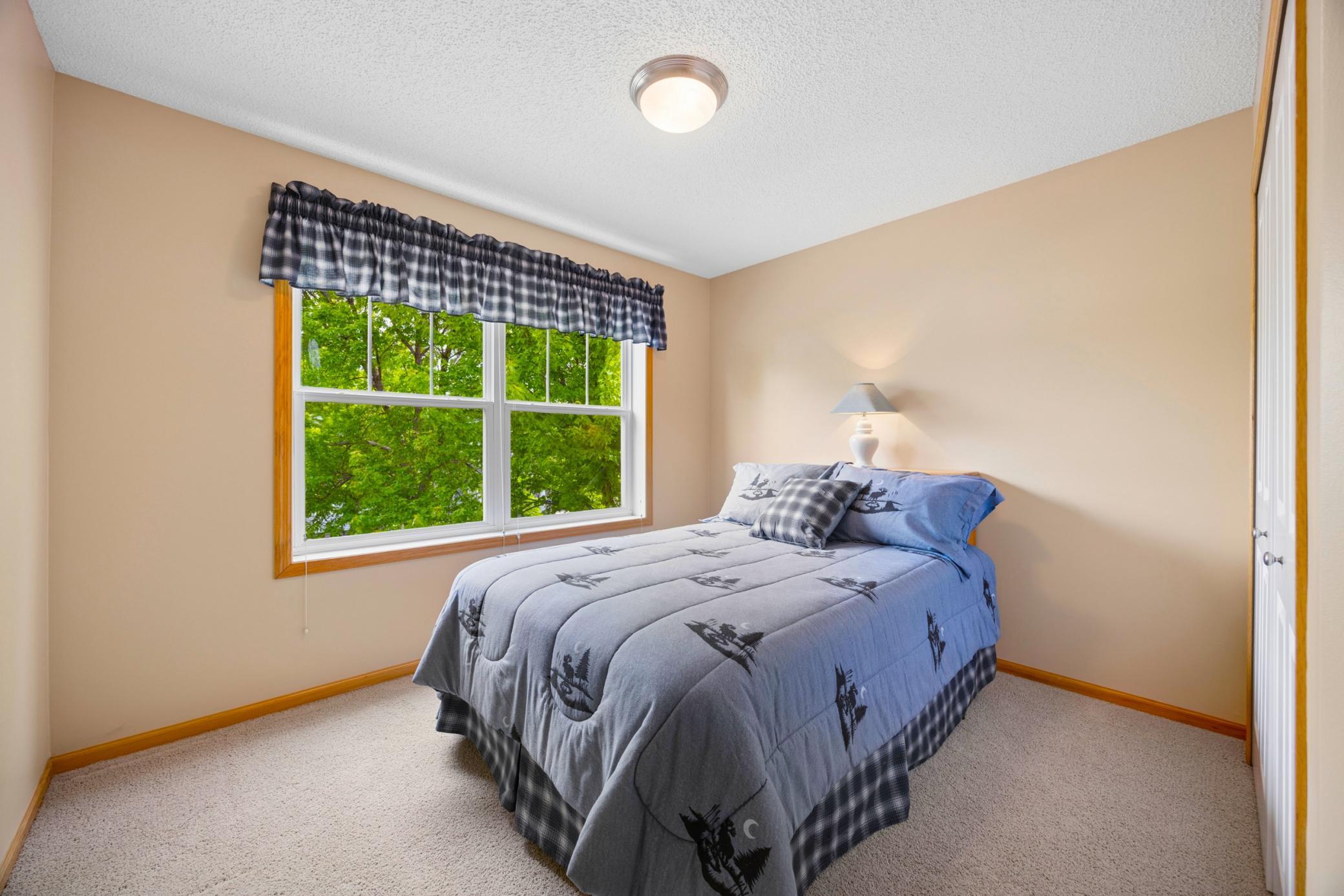 View of Residential at 11265 68th Street, Albertville MN 55301, Albertville (28 of 51) - Mike Wilen | Minnesota Team Real Estate