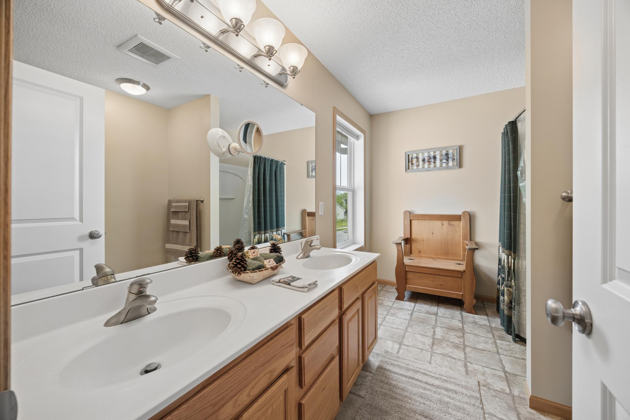 View of Residential at 11265 68th Street, Albertville MN 55301, Albertville (29 of 51) - Mike Wilen | Minnesota Team Real Estate