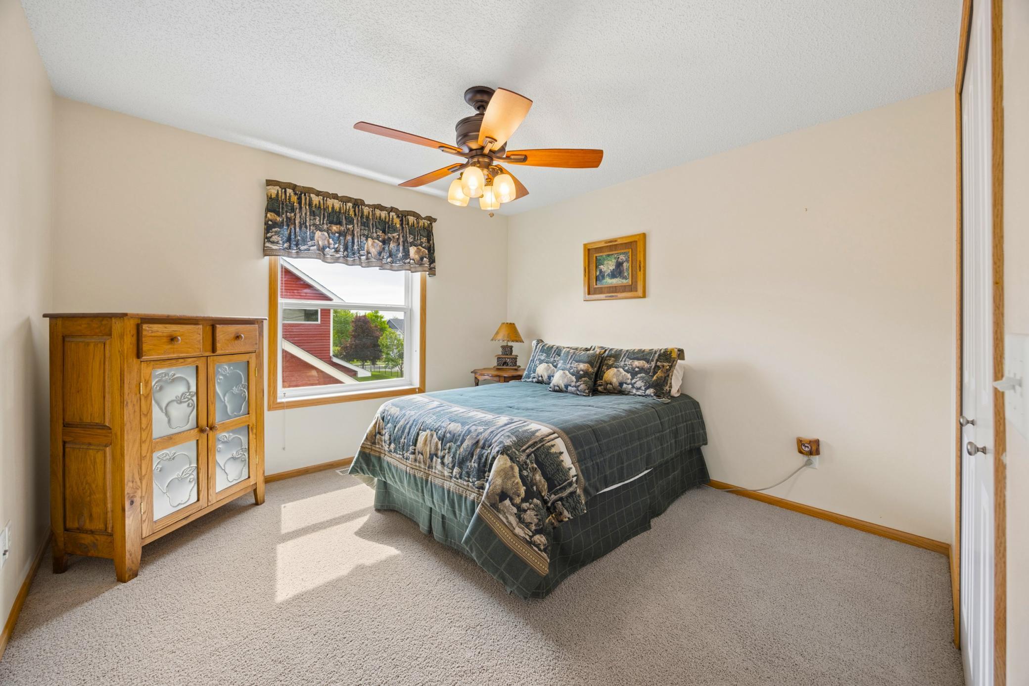 View of Residential at 11265 68th Street, Albertville MN 55301, Albertville (30 of 51) - Mike Wilen | Minnesota Team Real Estate
