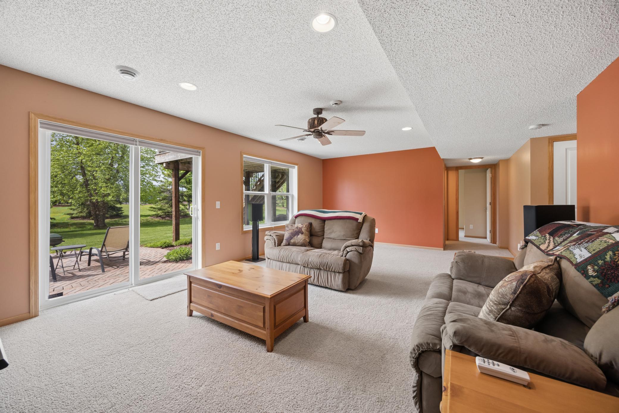 View of Residential at 11265 68th Street, Albertville MN 55301, Albertville (31 of 51) - Mike Wilen | Minnesota Team Real Estate