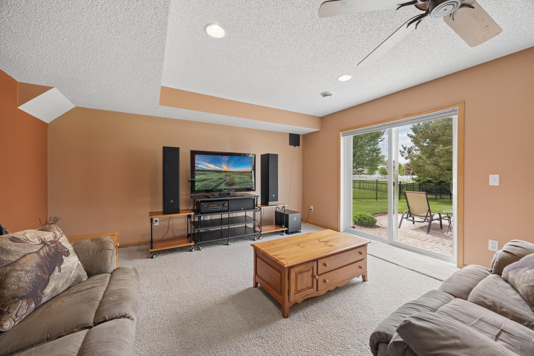 View of Residential at 11265 68th Street, Albertville MN 55301, Albertville (32 of 51) - Mike Wilen | Minnesota Team Real Estate