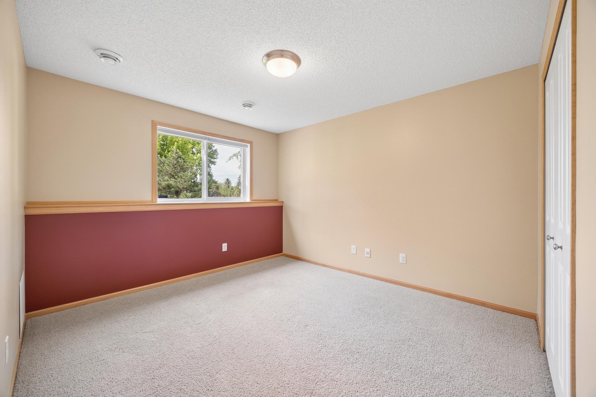 View of Residential at 11265 68th Street, Albertville MN 55301, Albertville (34 of 51) - Mike Wilen | Minnesota Team Real Estate