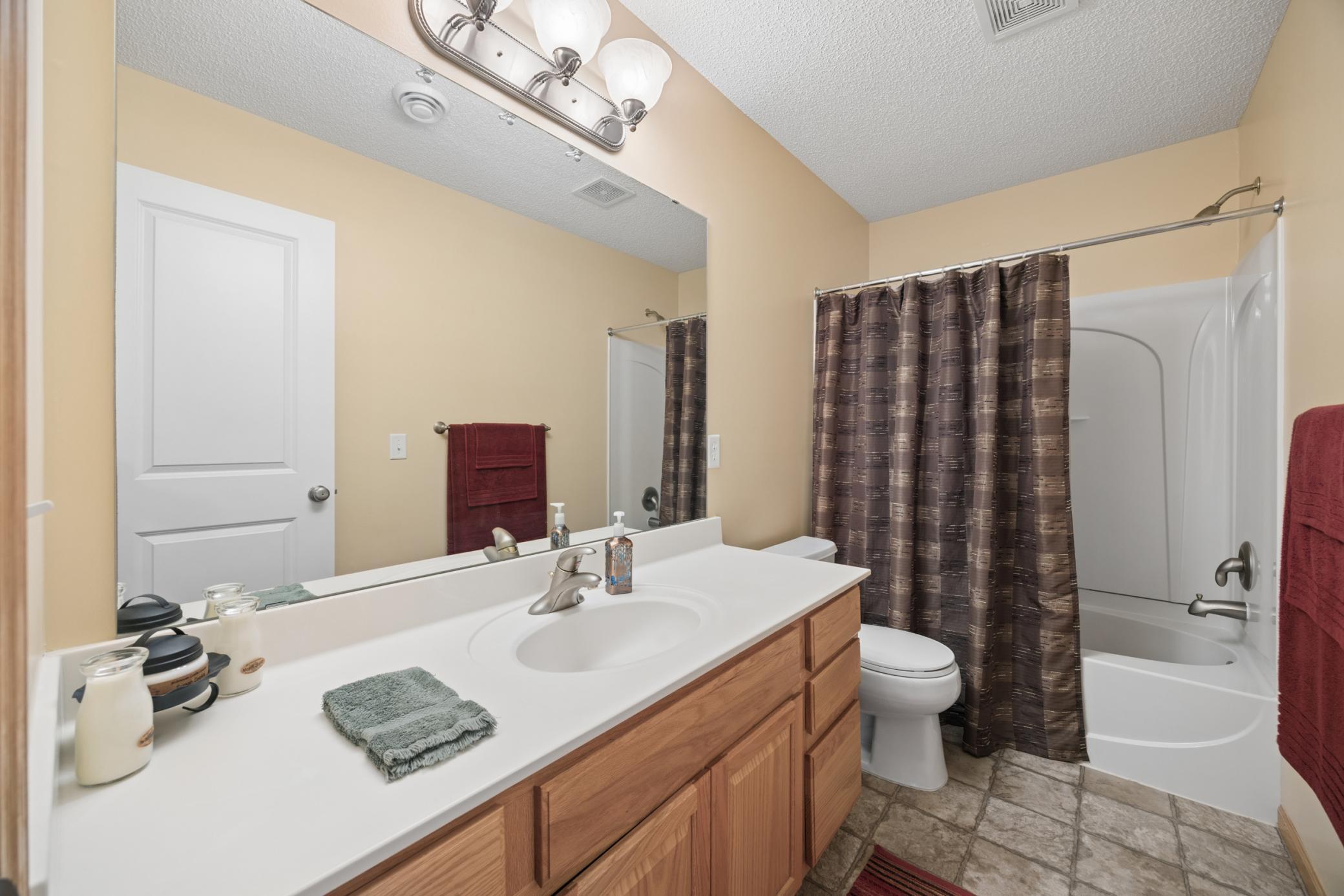 View of Residential at 11265 68th Street, Albertville MN 55301, Albertville (35 of 51) - Mike Wilen | Minnesota Team Real Estate