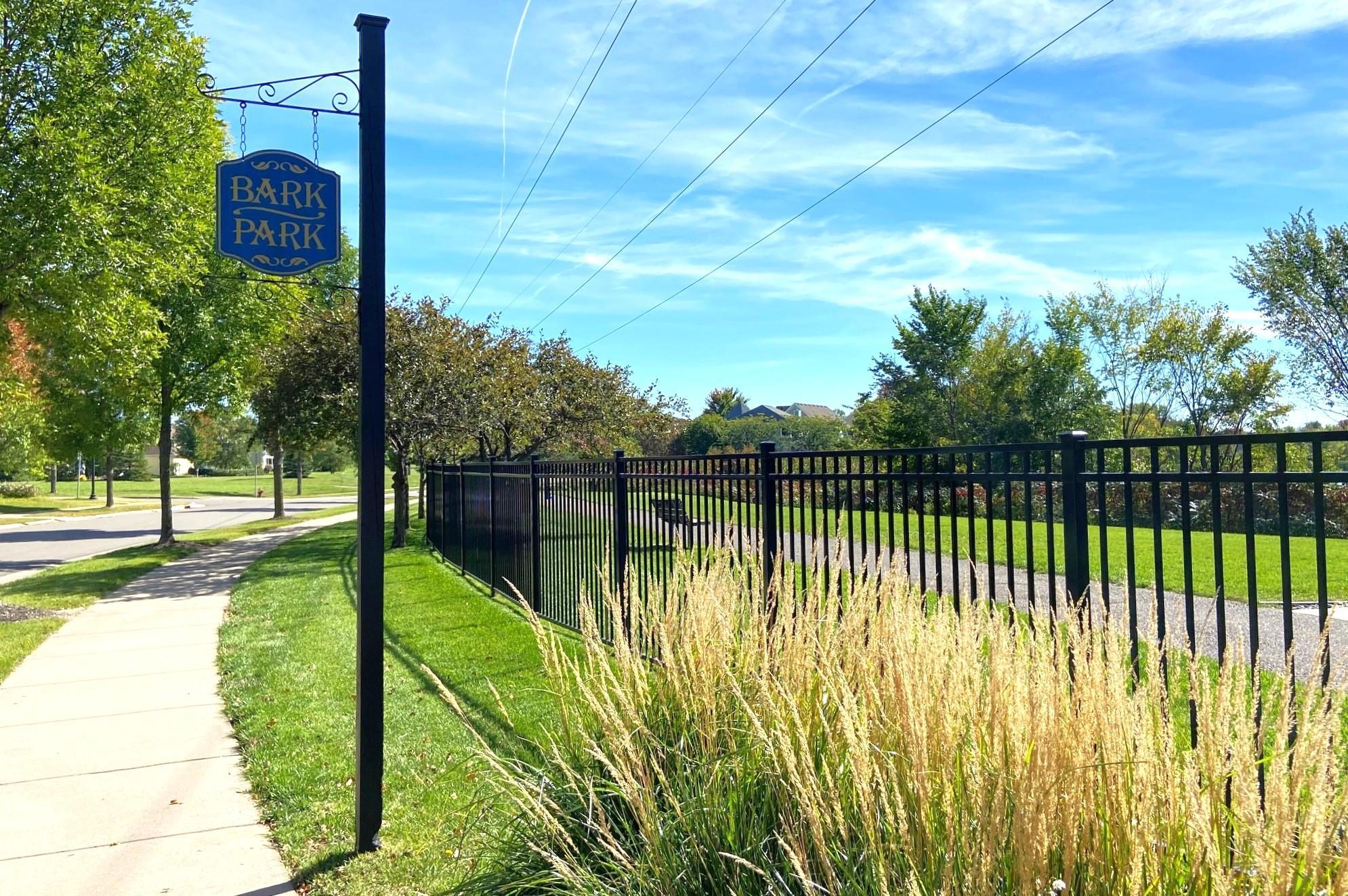 View of Residential at 11265 68th Street, Albertville MN 55301, Albertville (47 of 51) - Mike Wilen | Minnesota Team Real Estate