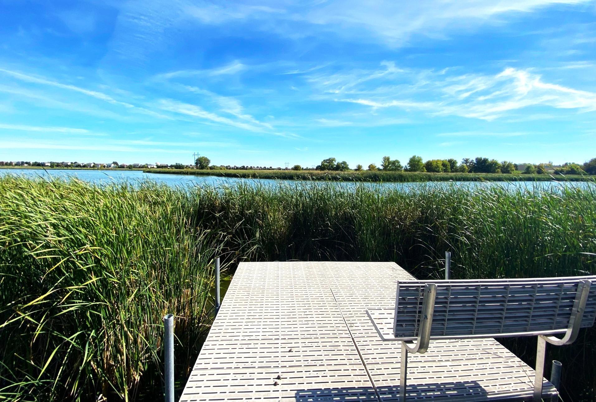View of Residential at 11265 68th Street, Albertville MN 55301, Albertville (49 of 51) - Mike Wilen | Minnesota Team Real Estate