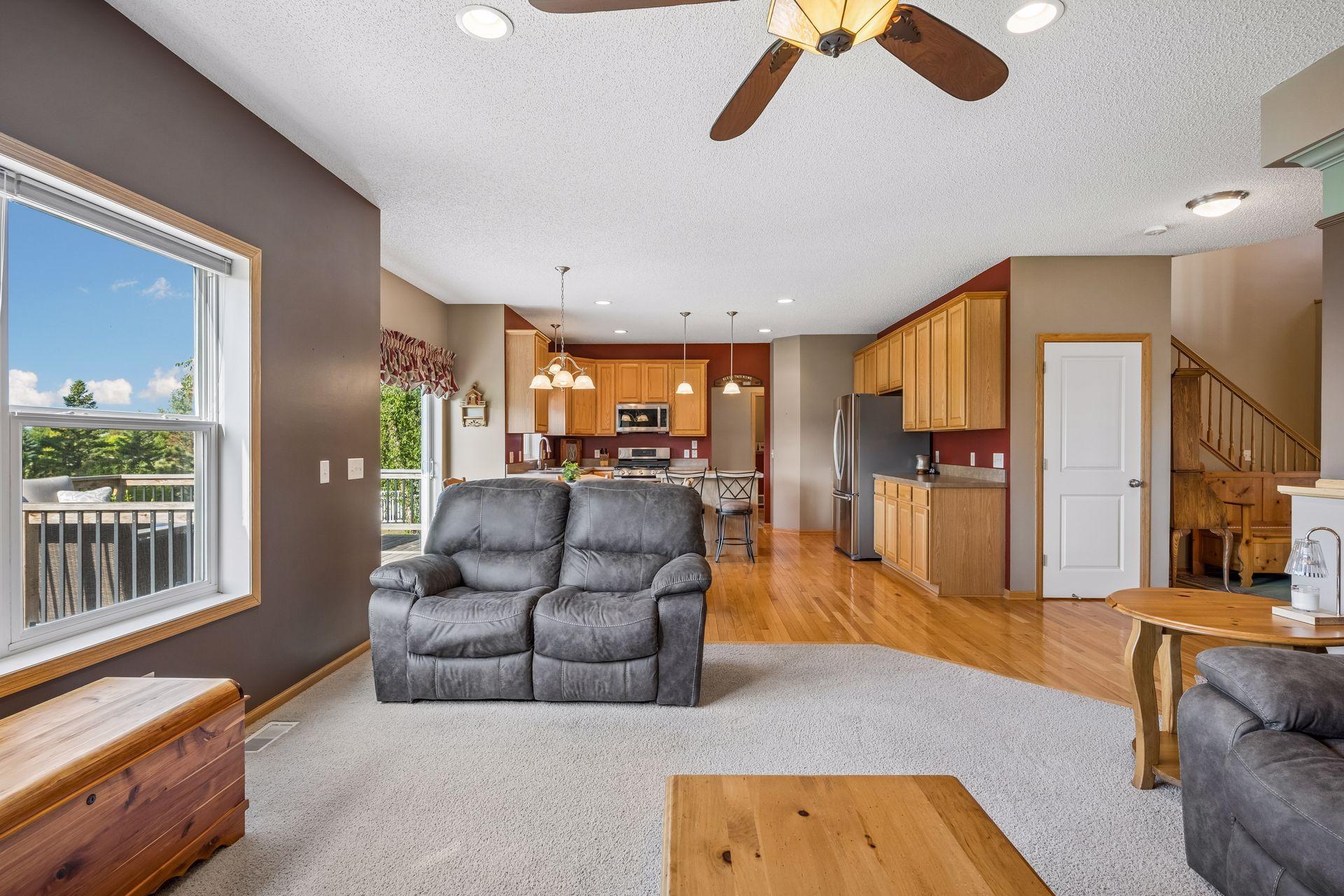 View of Residential at 11265 68th Street, Albertville MN 55301, Albertville (13 of 51) - Mike Wilen | Minnesota Team Real Estate