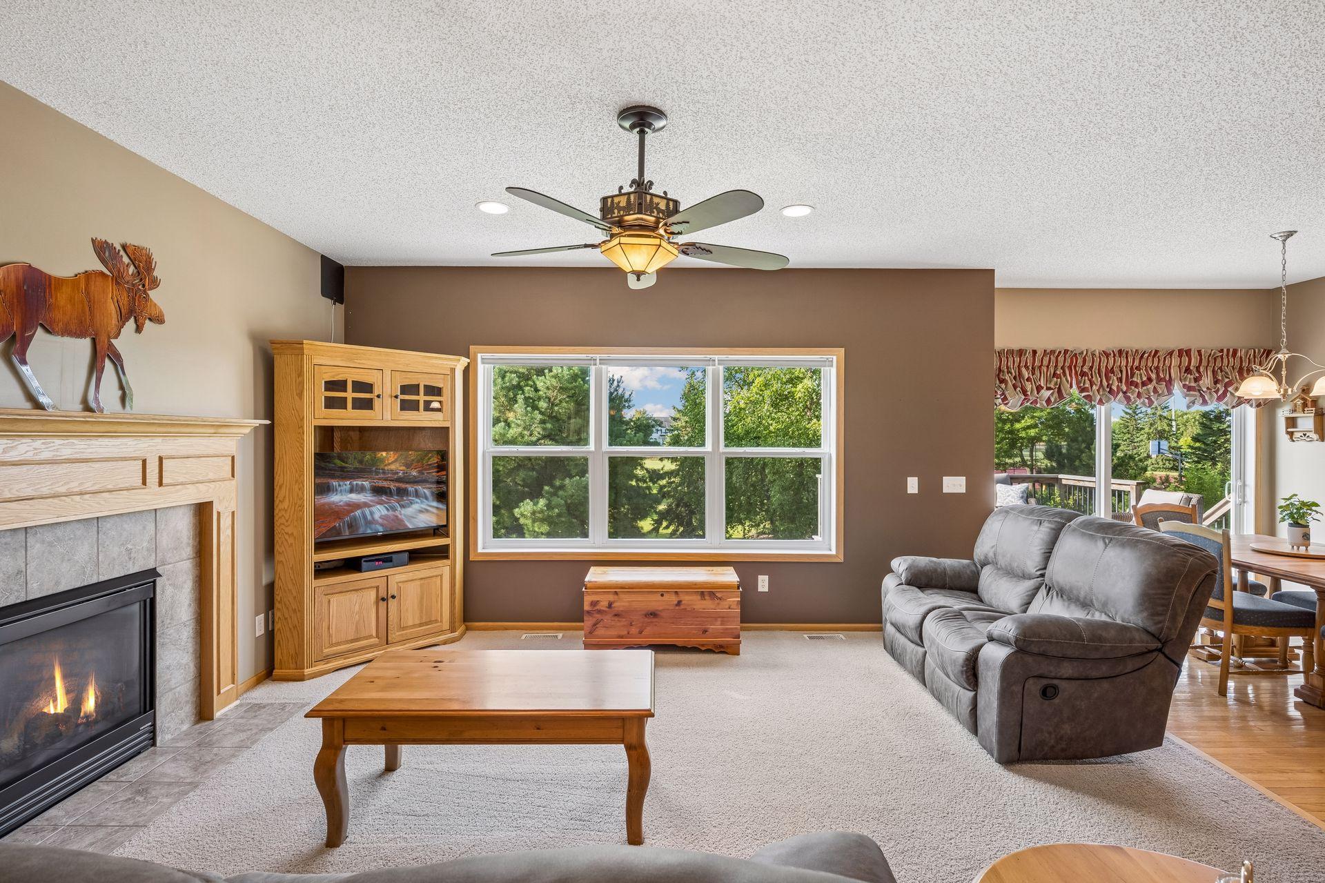 View of Residential at 11265 68th Street, Albertville MN 55301, Albertville (14 of 51) - Mike Wilen | Minnesota Team Real Estate
