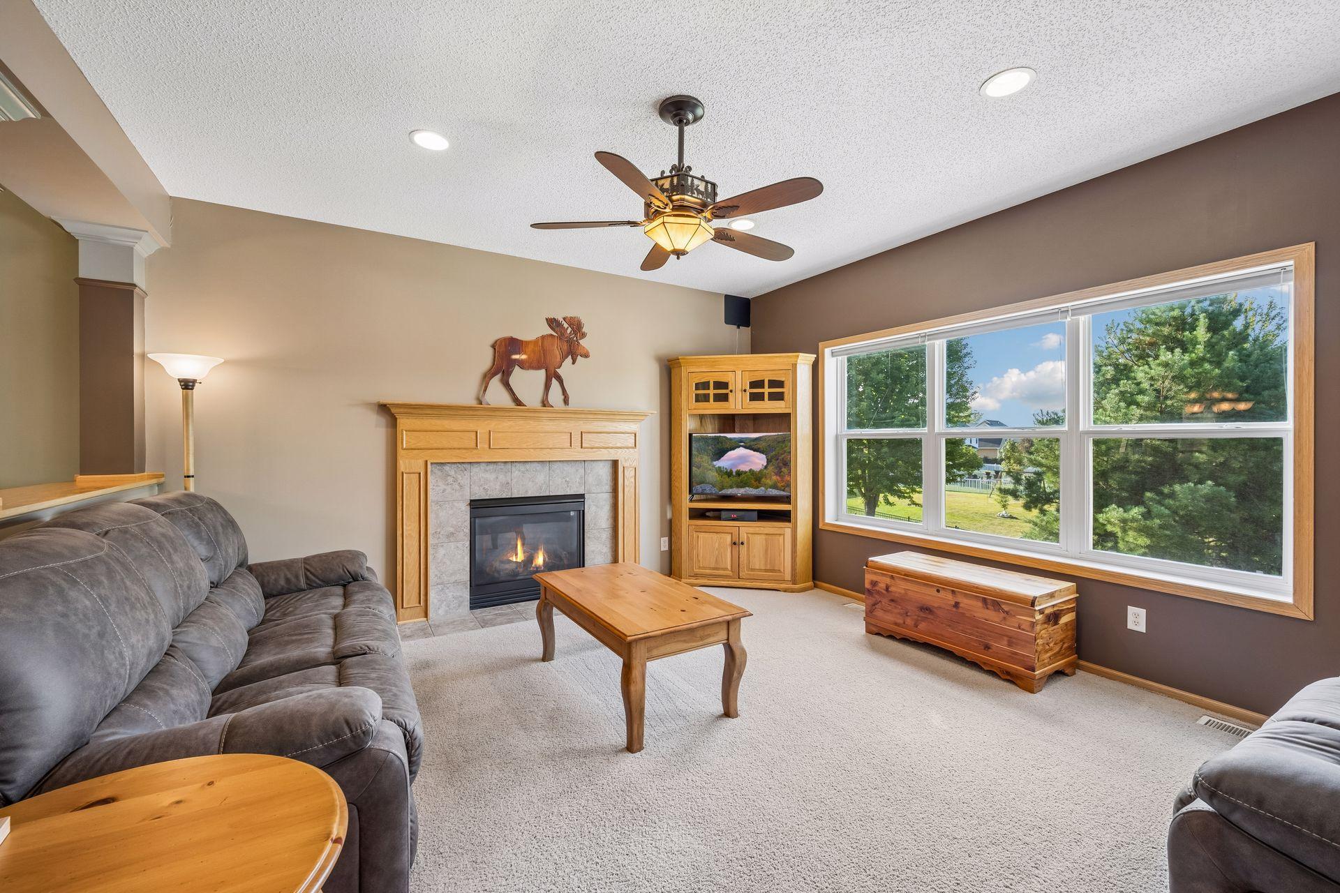 View of Residential at 11265 68th Street, Albertville MN 55301, Albertville (11 of 51) - Mike Wilen | Minnesota Team Real Estate
