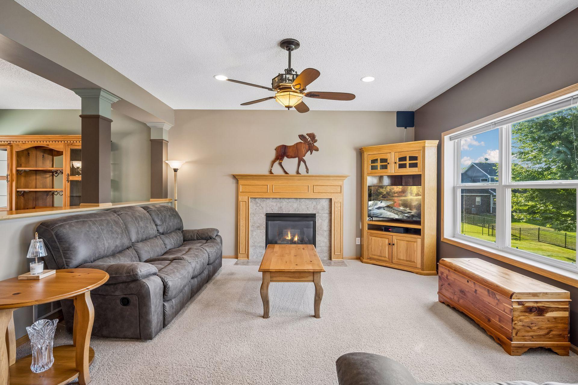 View of Residential at 11265 68th Street, Albertville MN 55301, Albertville (12 of 51) - Mike Wilen | Minnesota Team Real Estate