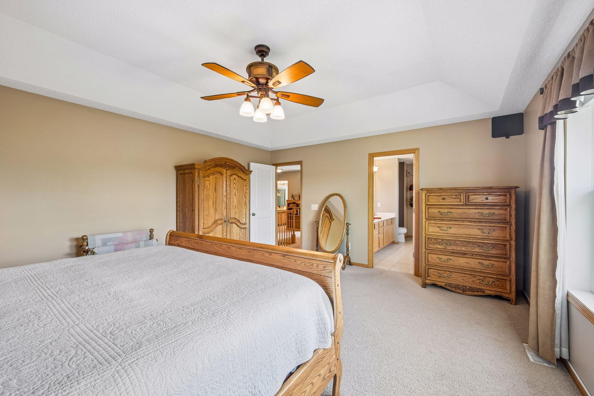 View of Residential at 11265 68th Street, Albertville MN 55301, Albertville (25 of 51) - Mike Wilen | Minnesota Team Real Estate