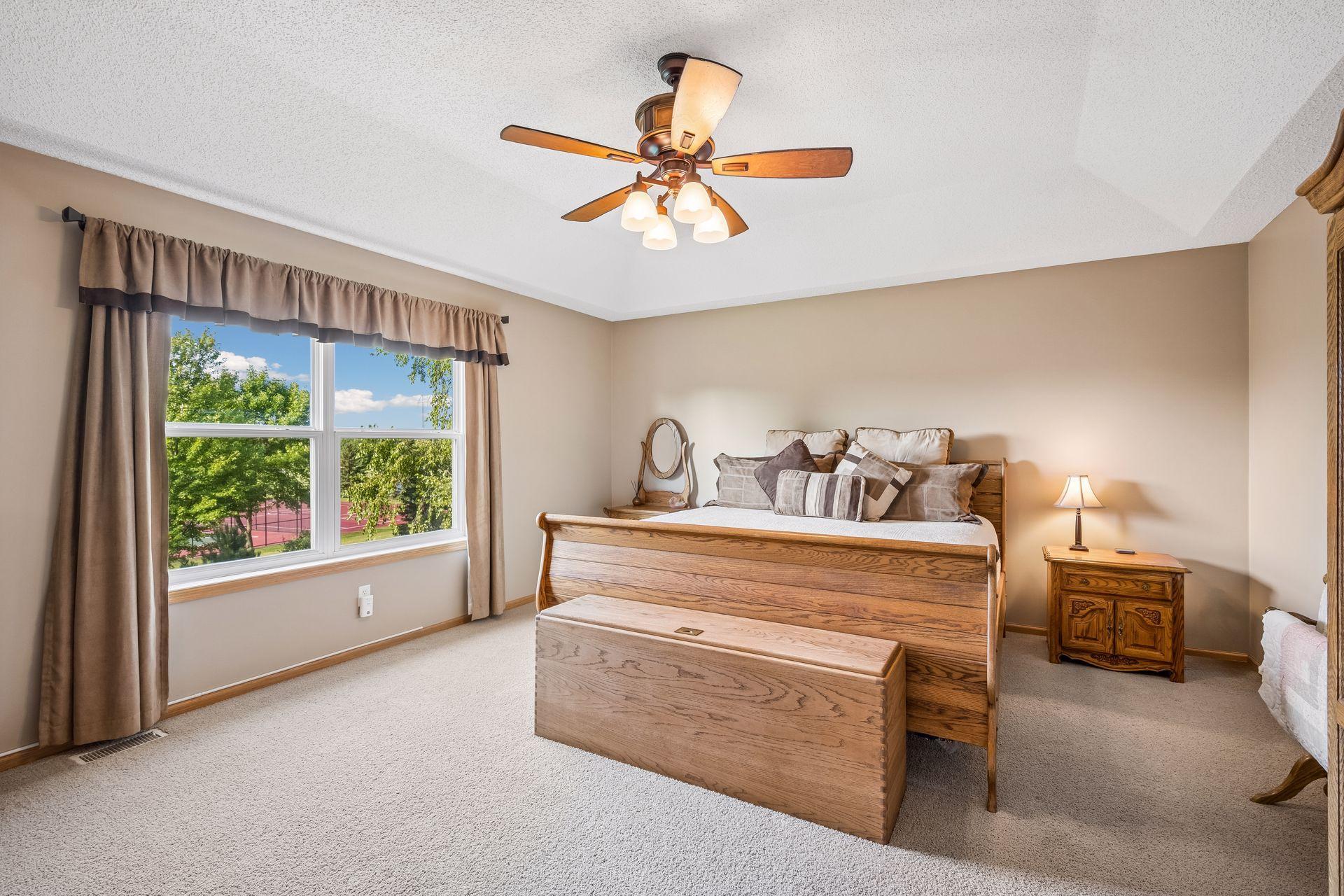 View of Residential at 11265 68th Street, Albertville MN 55301, Albertville (24 of 51) - Mike Wilen | Minnesota Team Real Estate